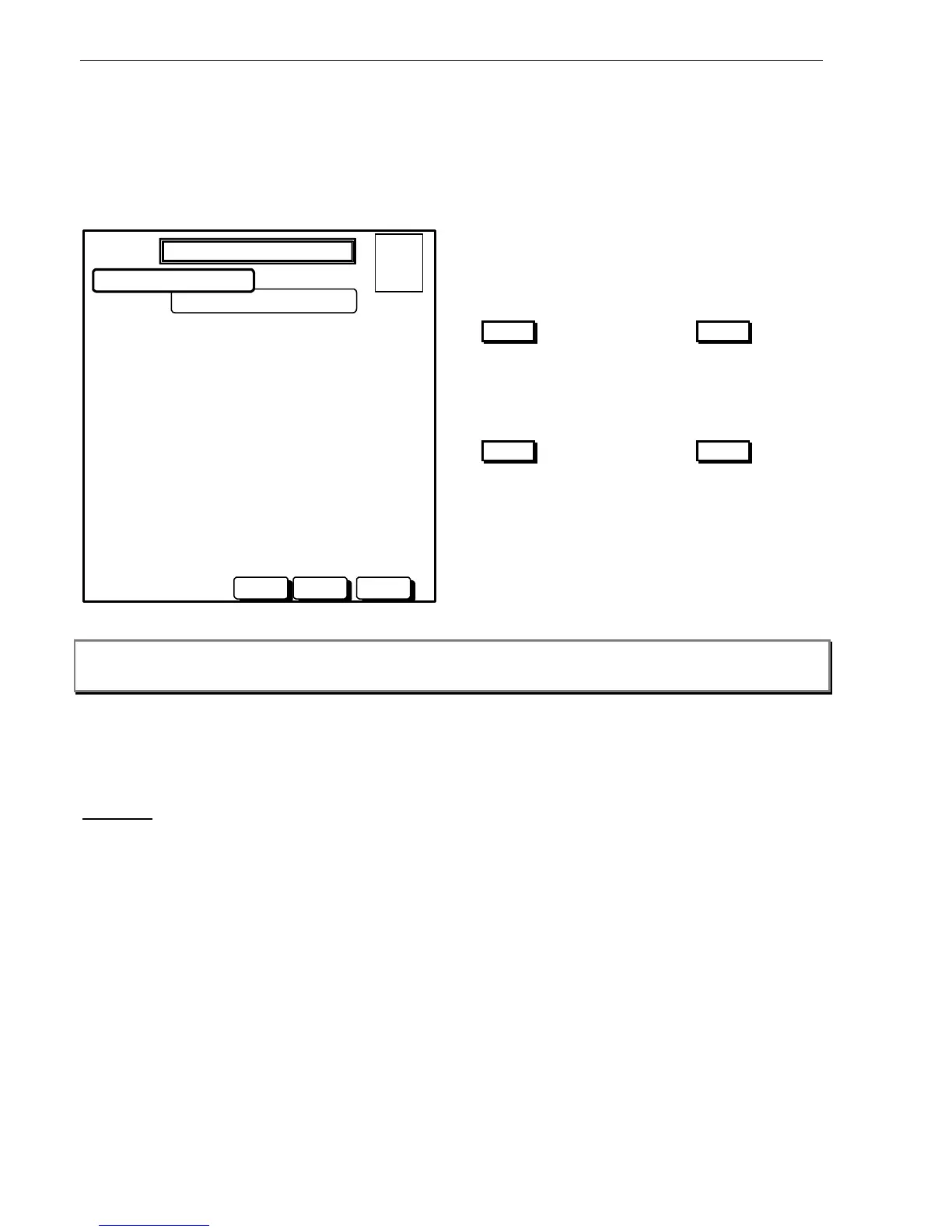 Page #76 background image
