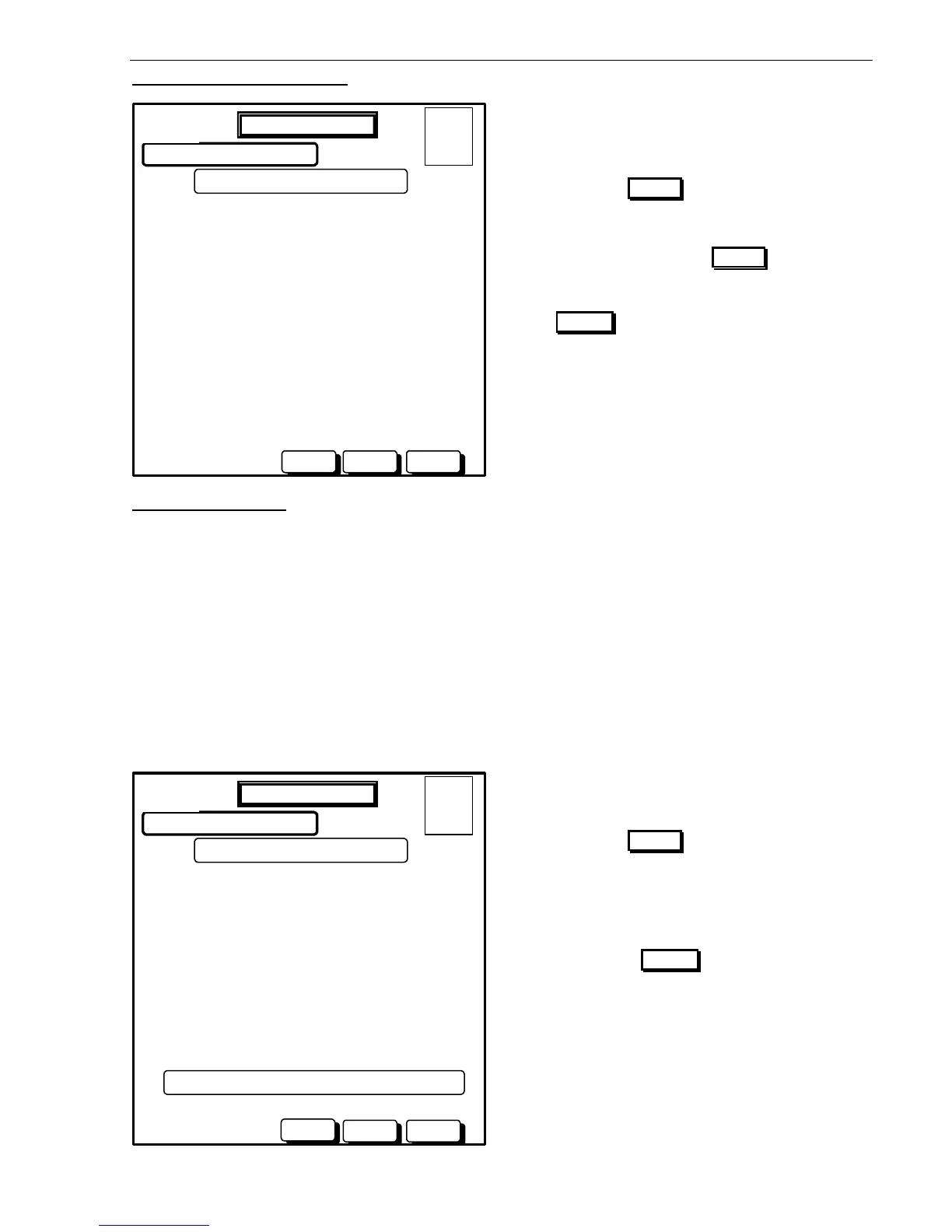 Page #77 background image