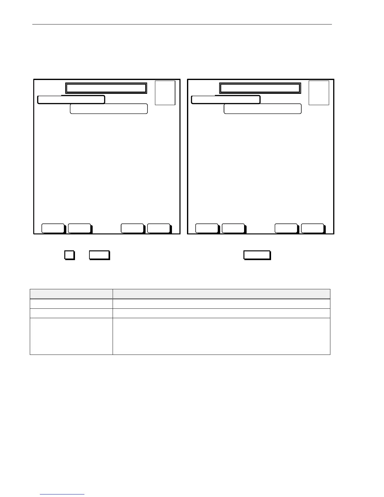Page #78 background image