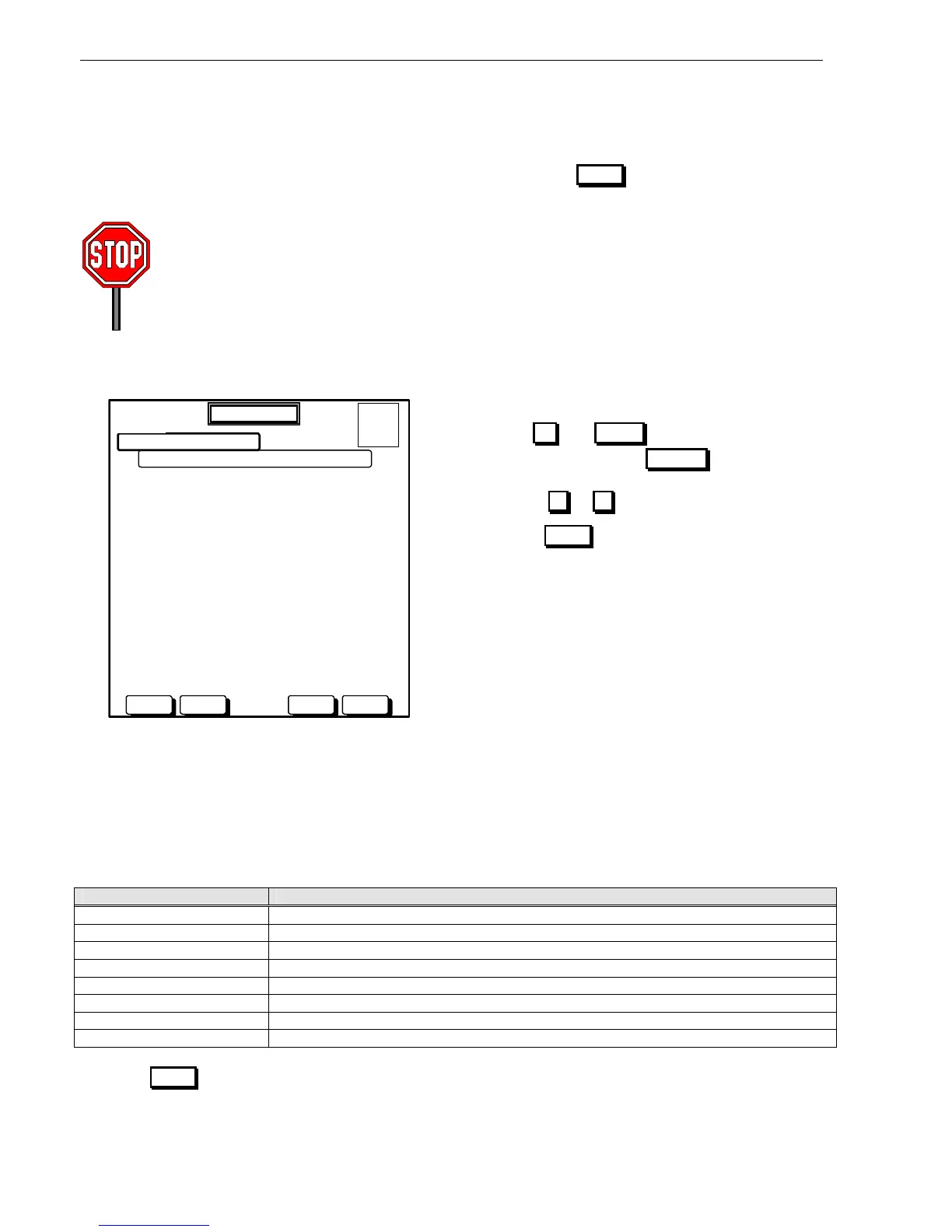 Page #80 background image