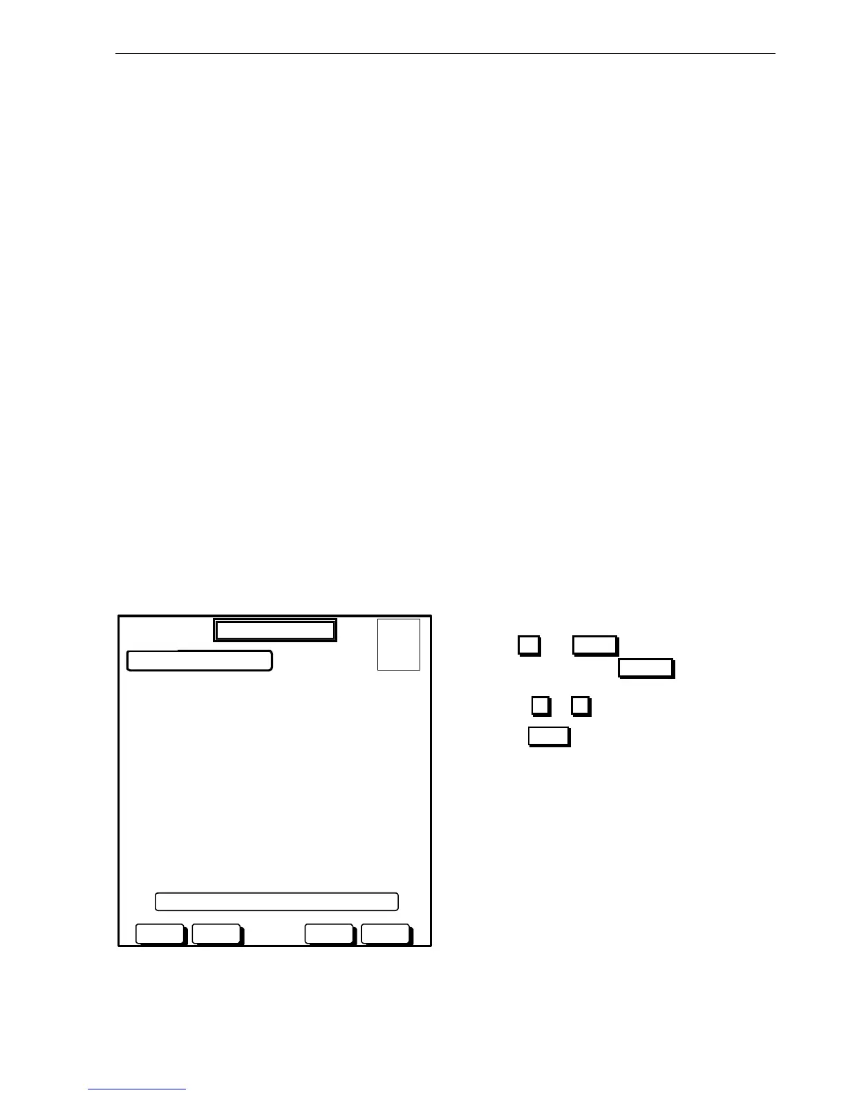 Page #81 background image
