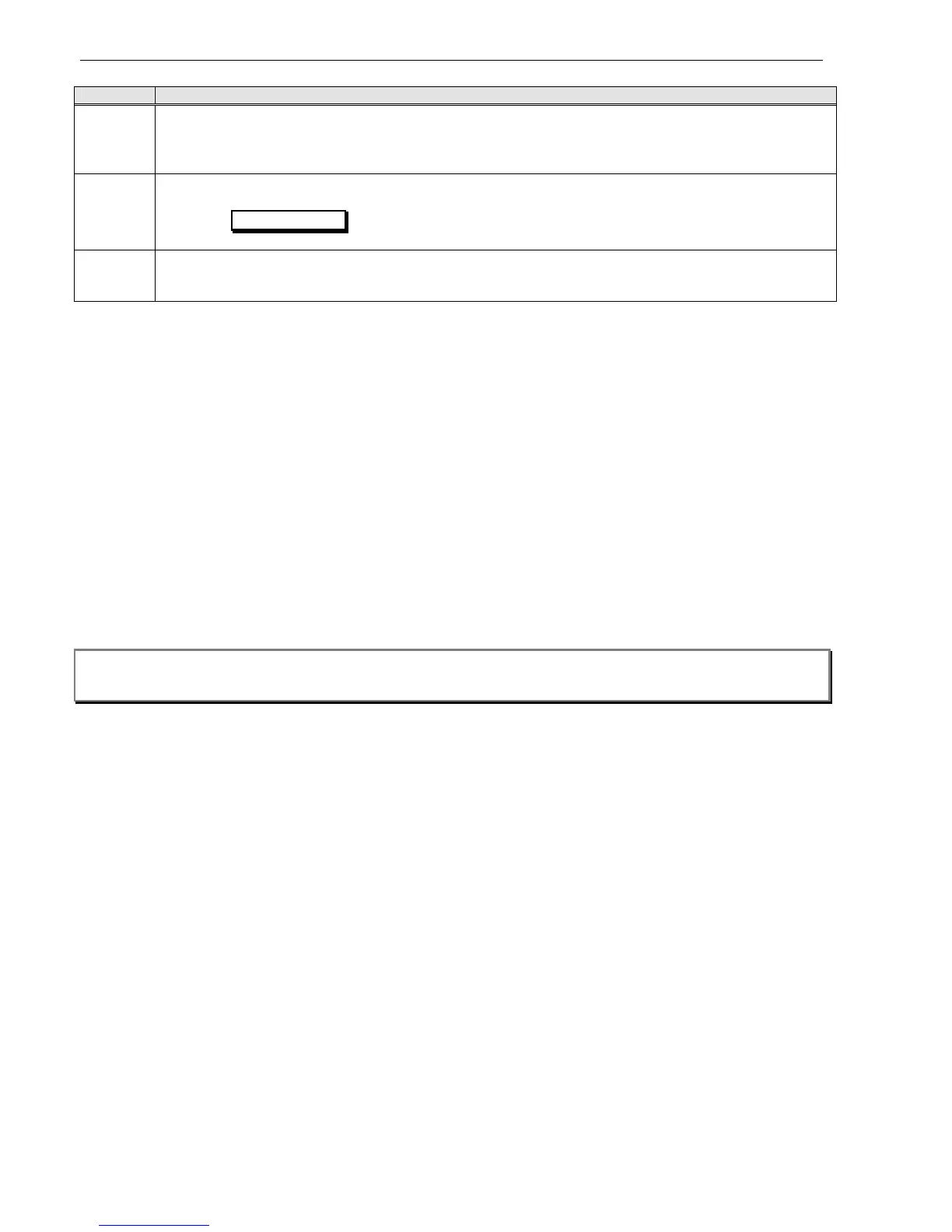 Page #82 background image