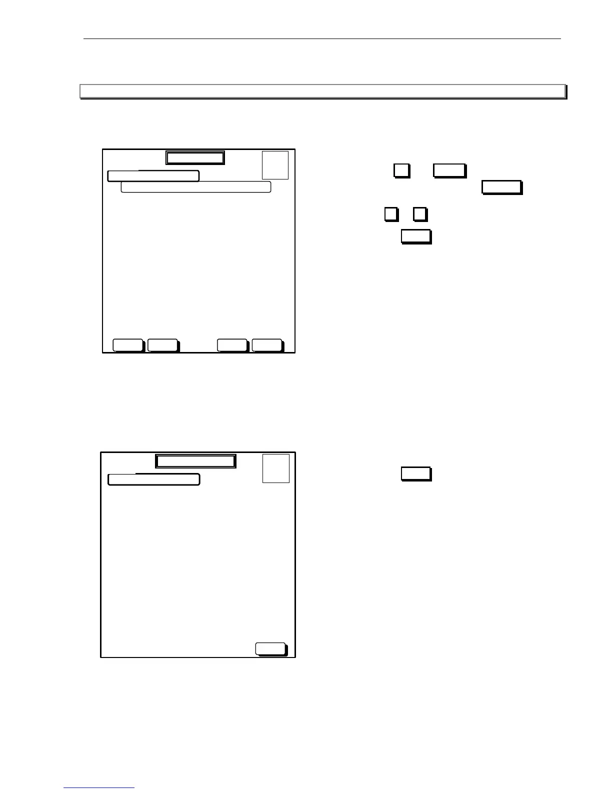 Page #83 background image