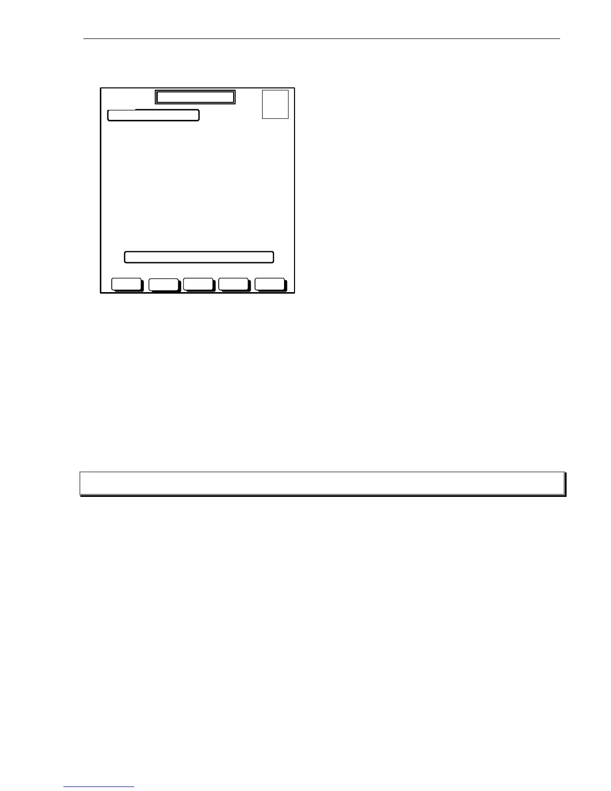 Page #85 background image