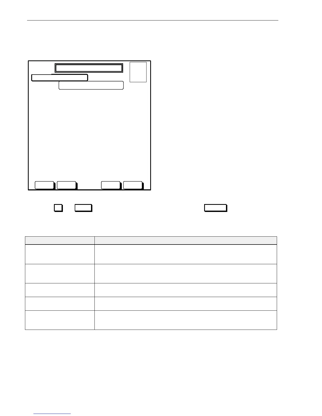 Page #86 background image