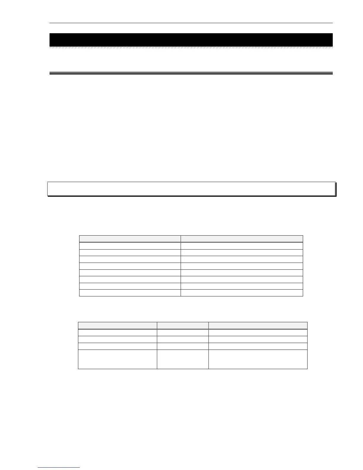 Page #87 background image
