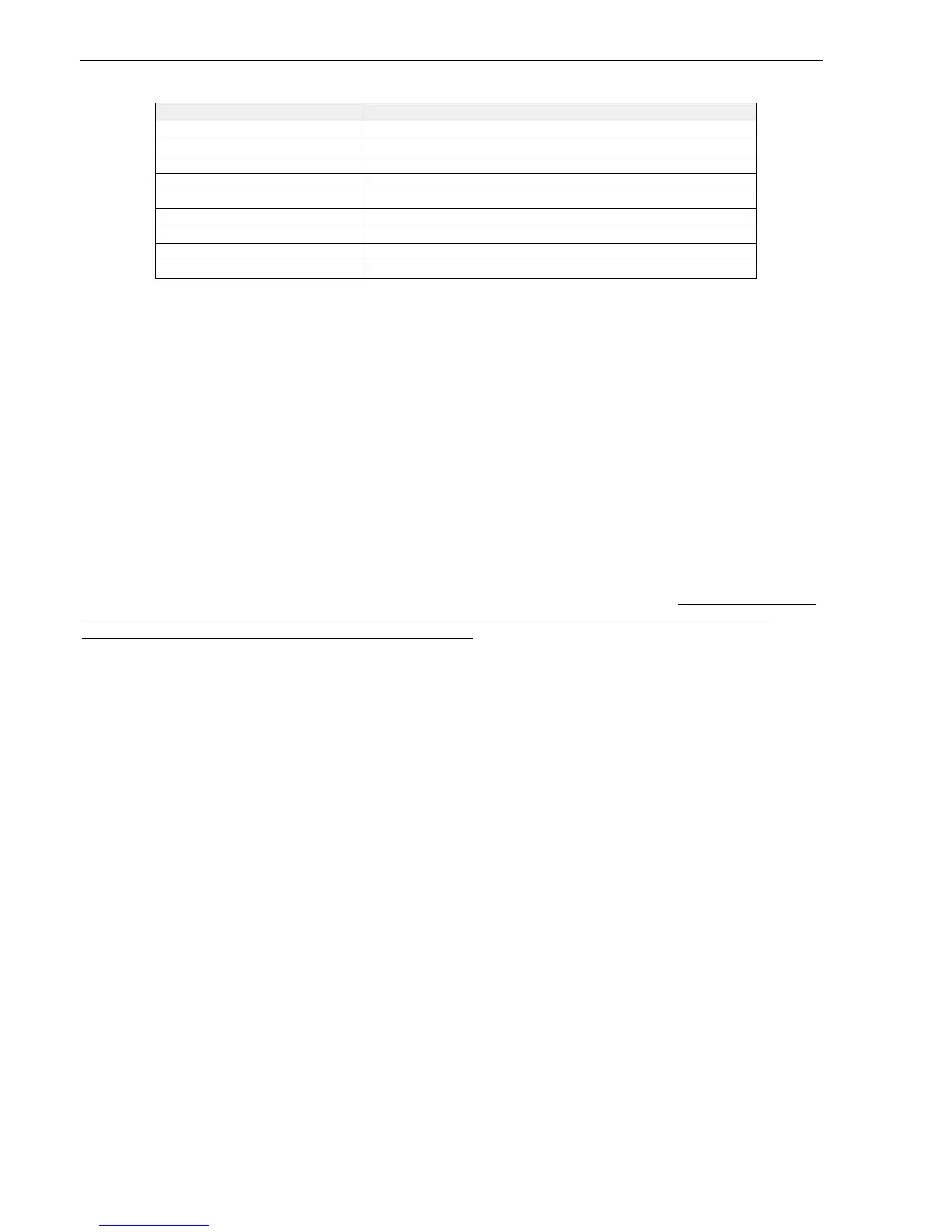 Page #88 background image