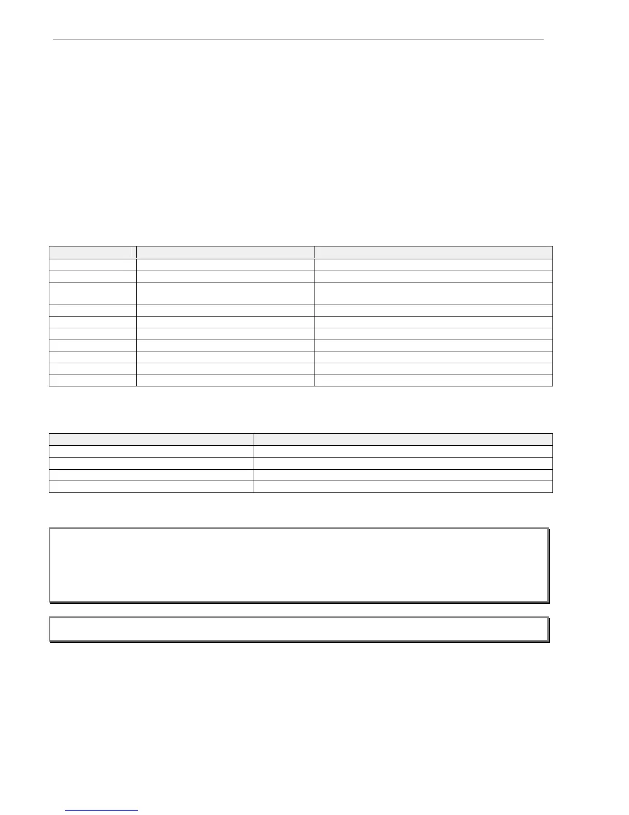 Page #90 background image