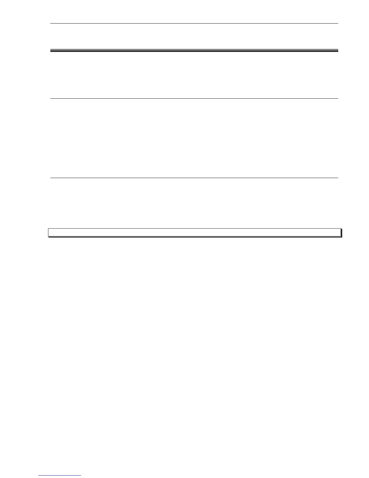 Page #95 background image