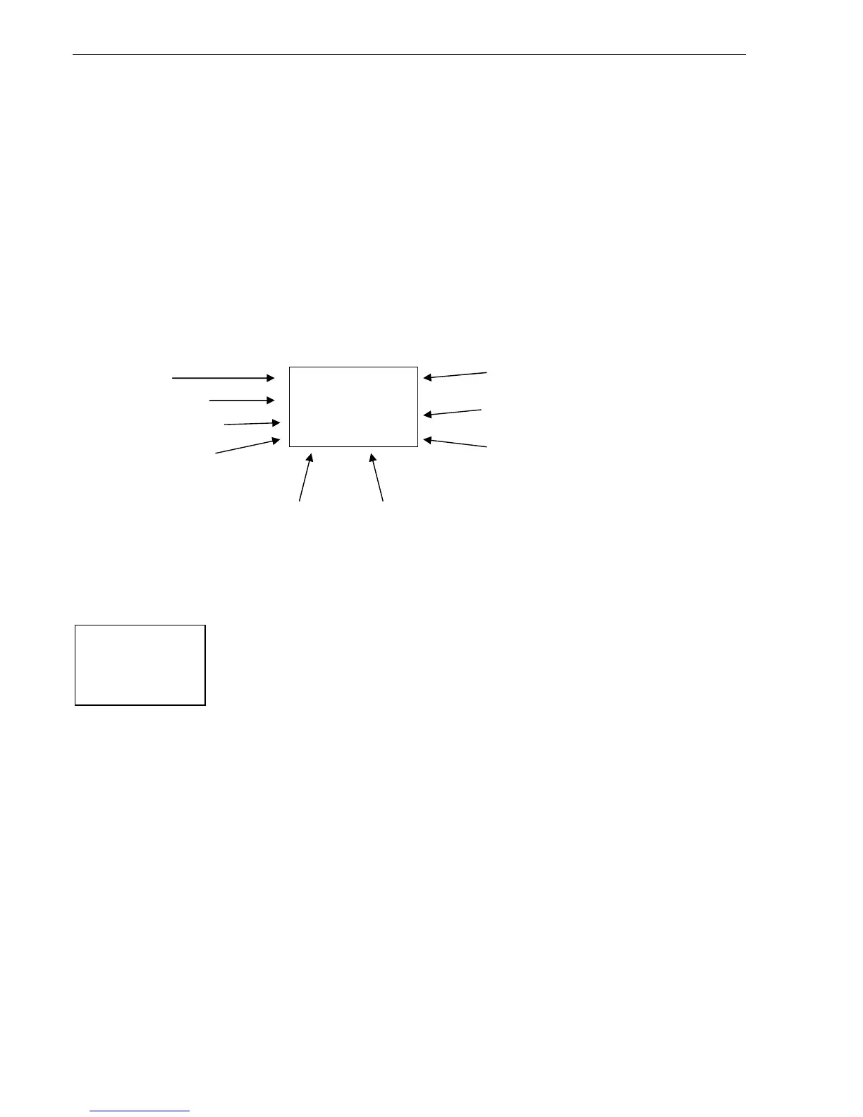 Page #98 background image