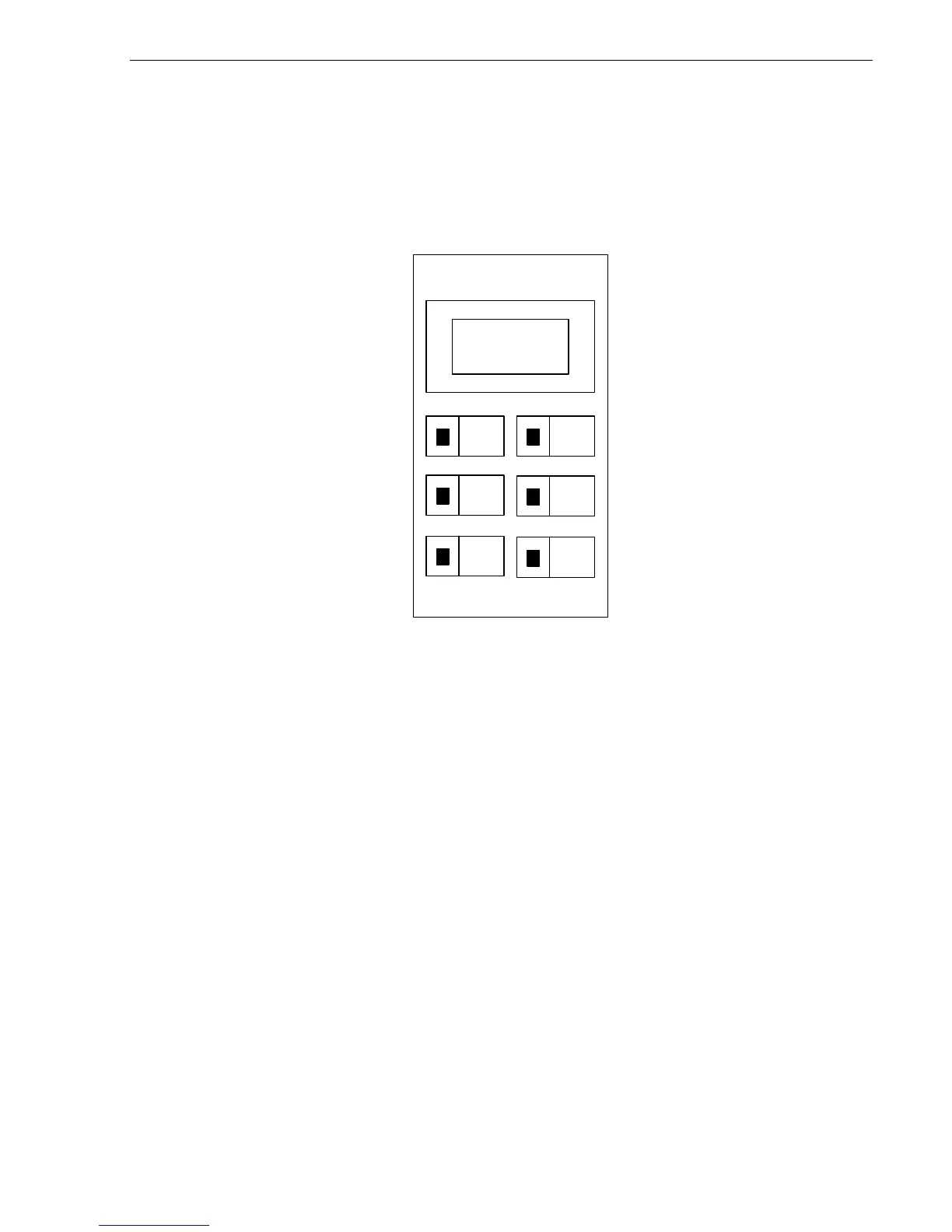 Page #99 background image
