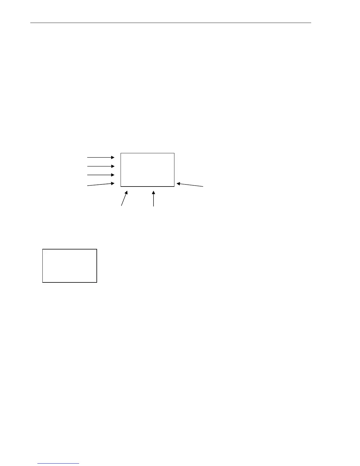Page #100 background image