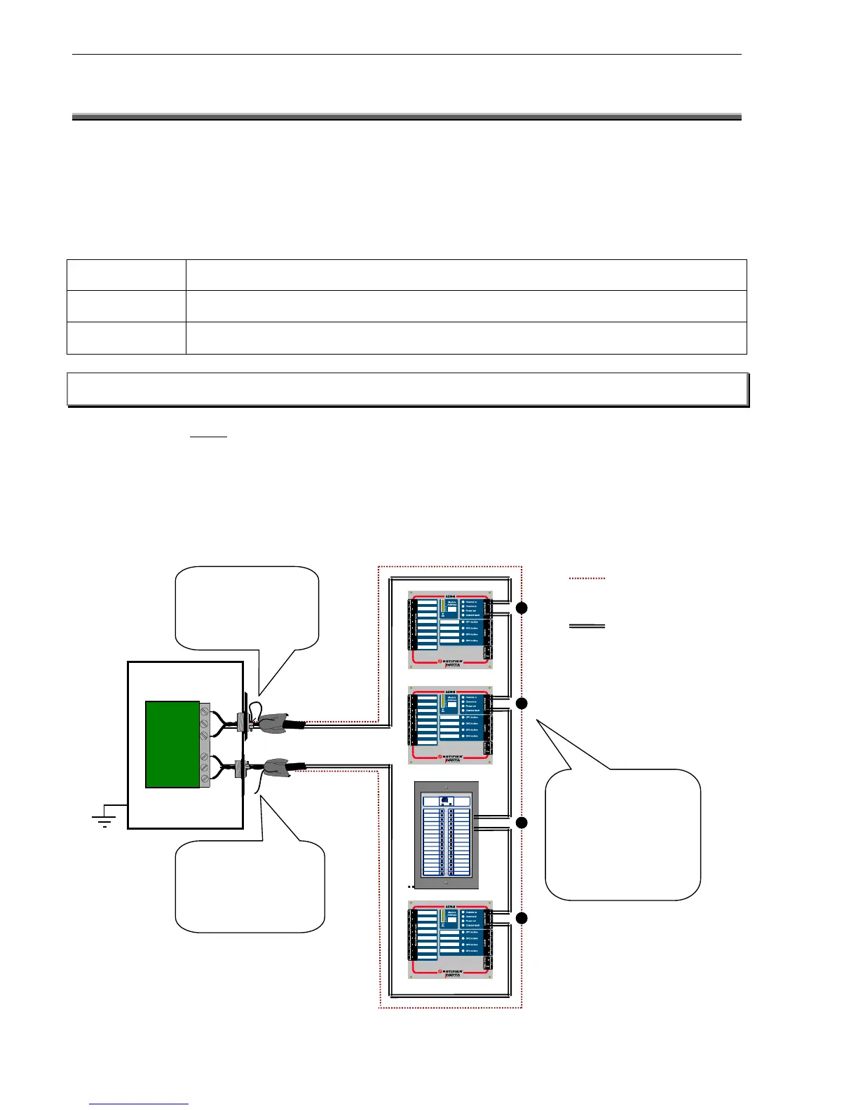 Page #102 background image