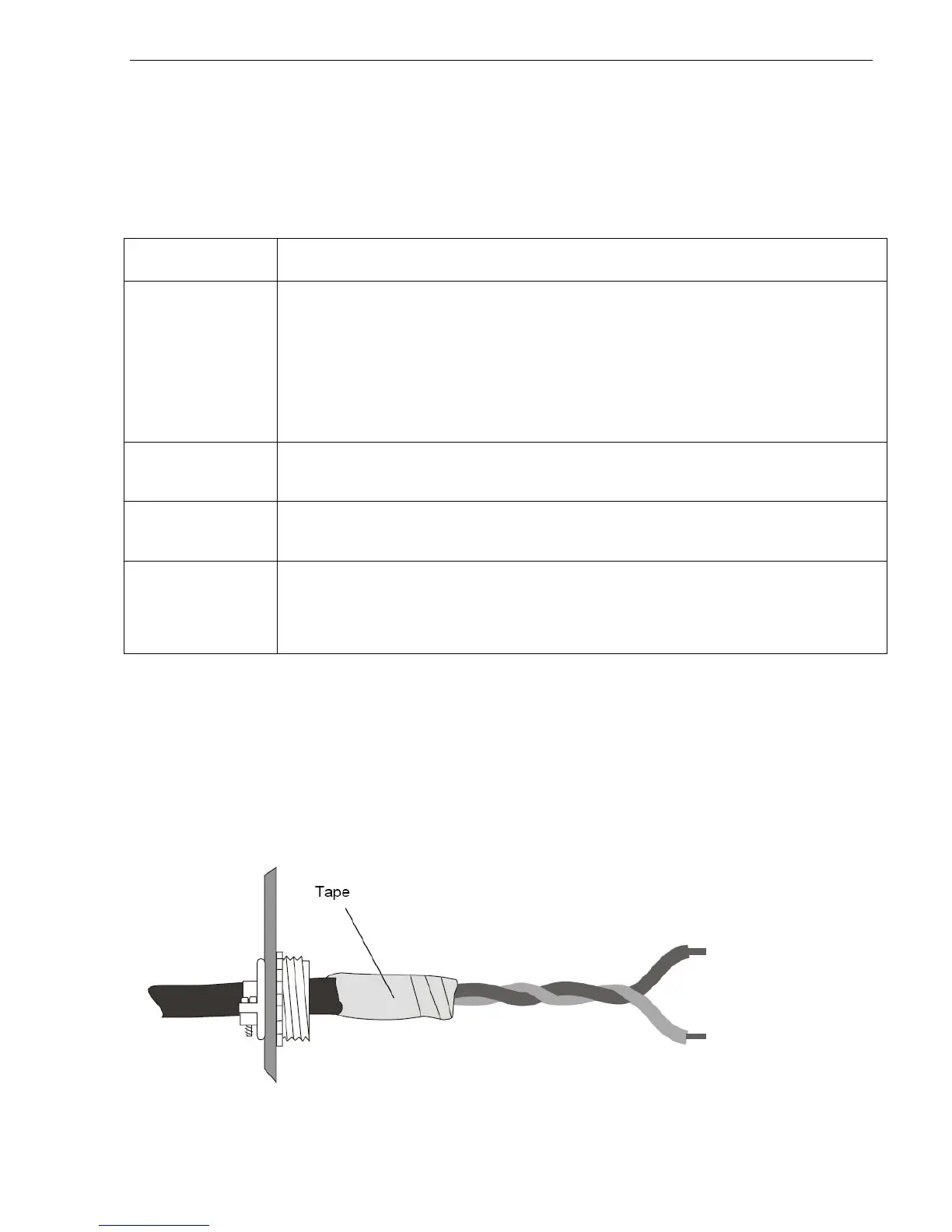 Page #103 background image