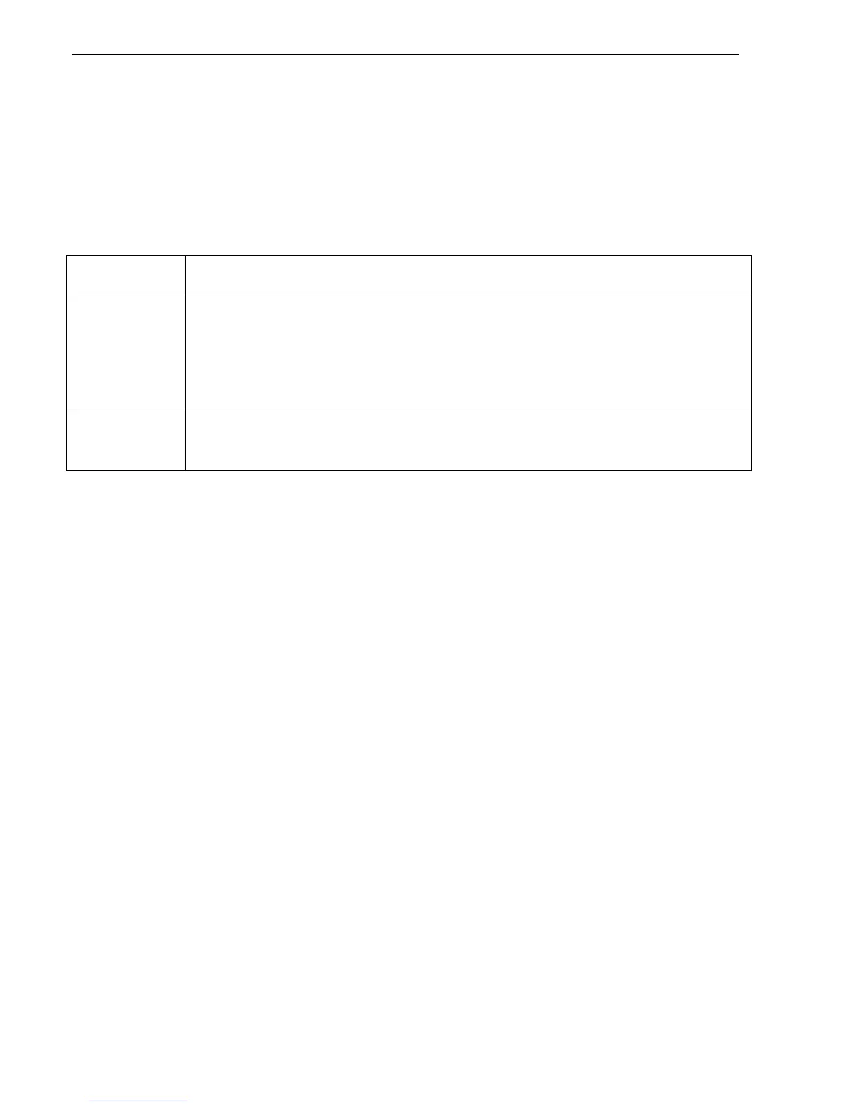 Page #104 background image