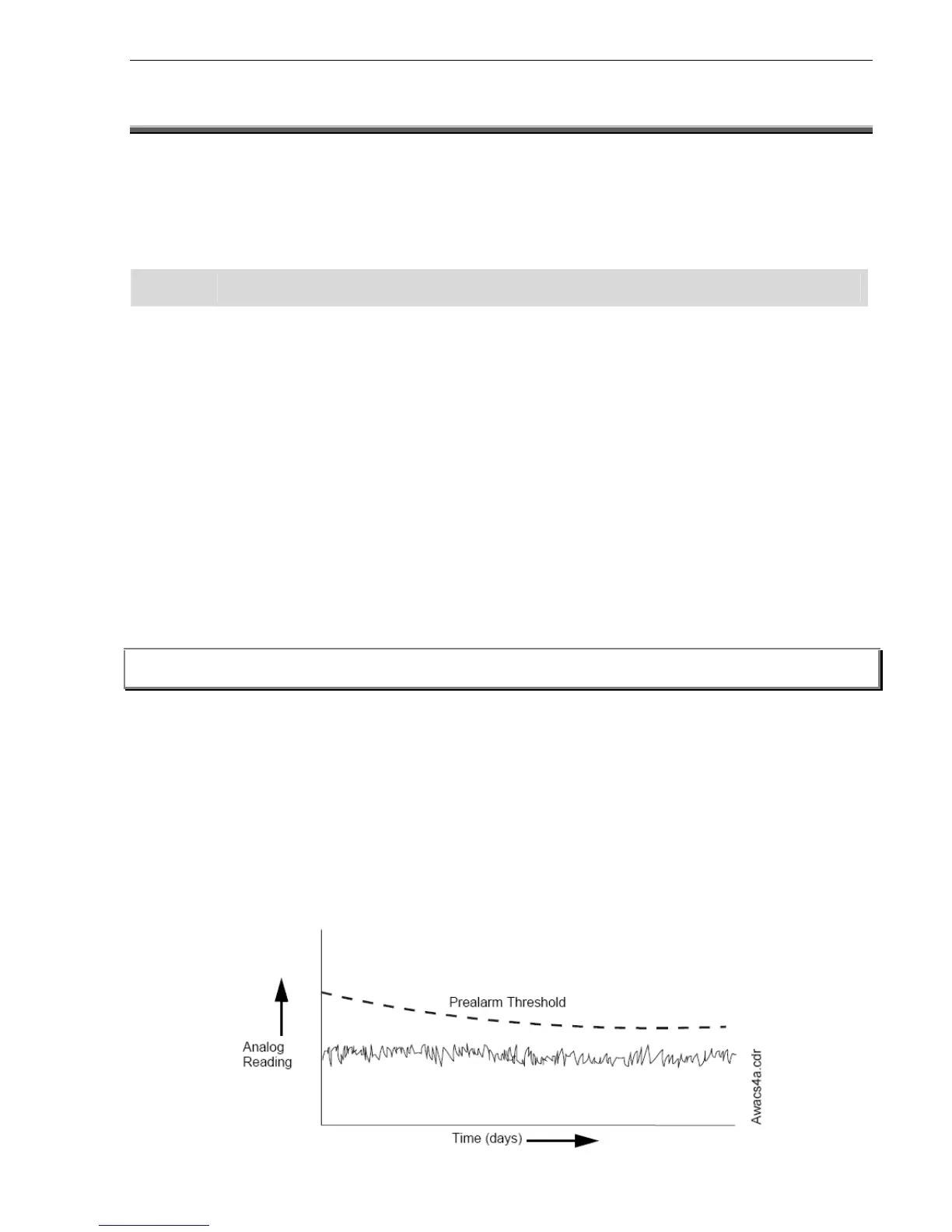 Page #105 background image