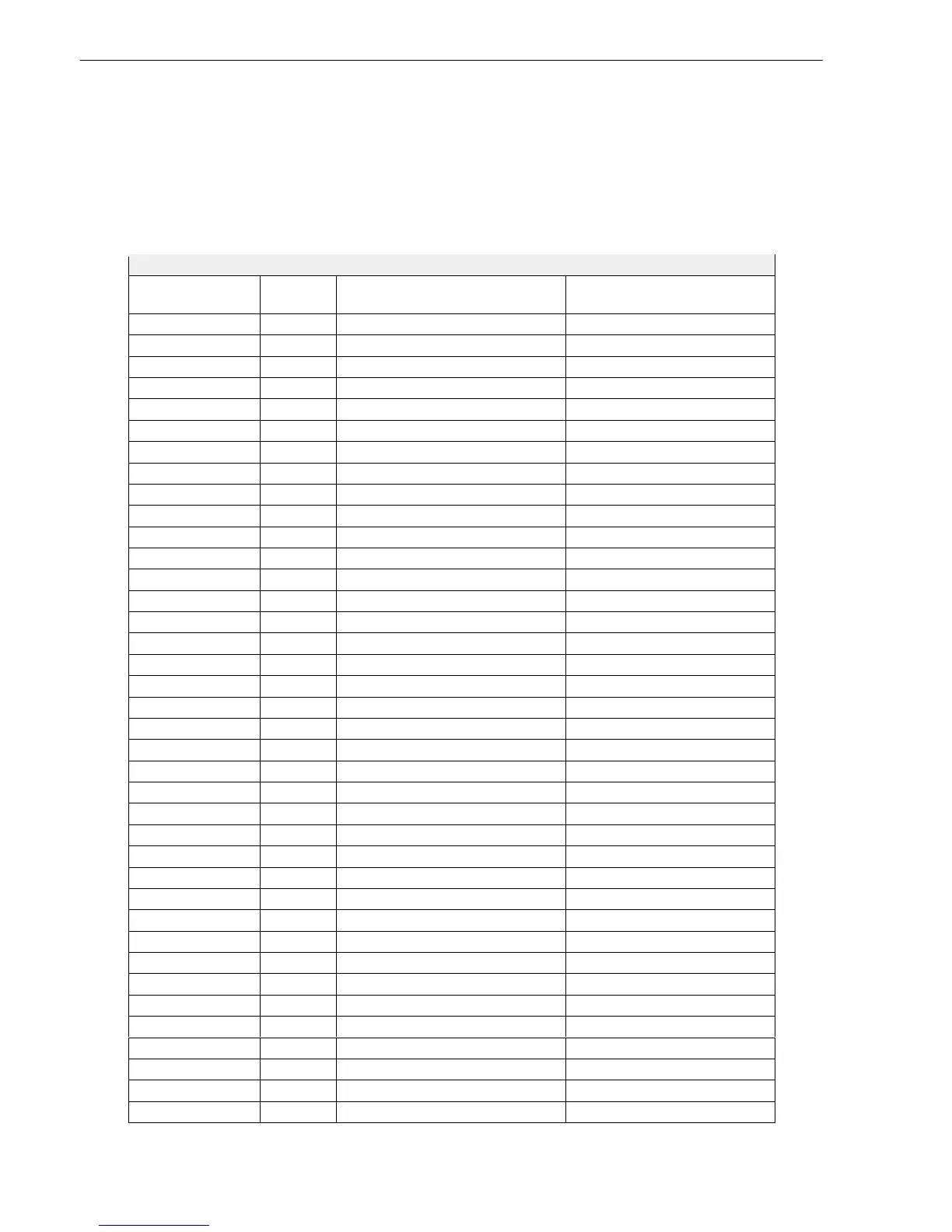 Page #106 background image