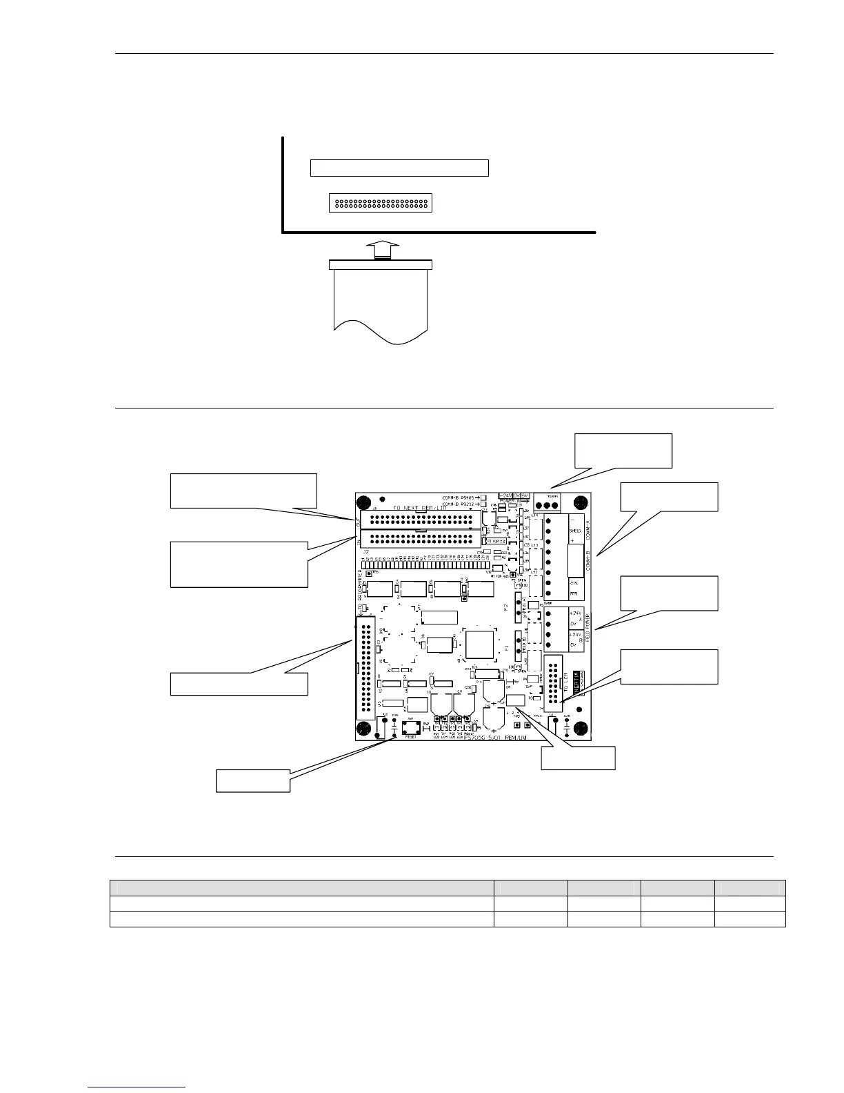 Page #115 background image