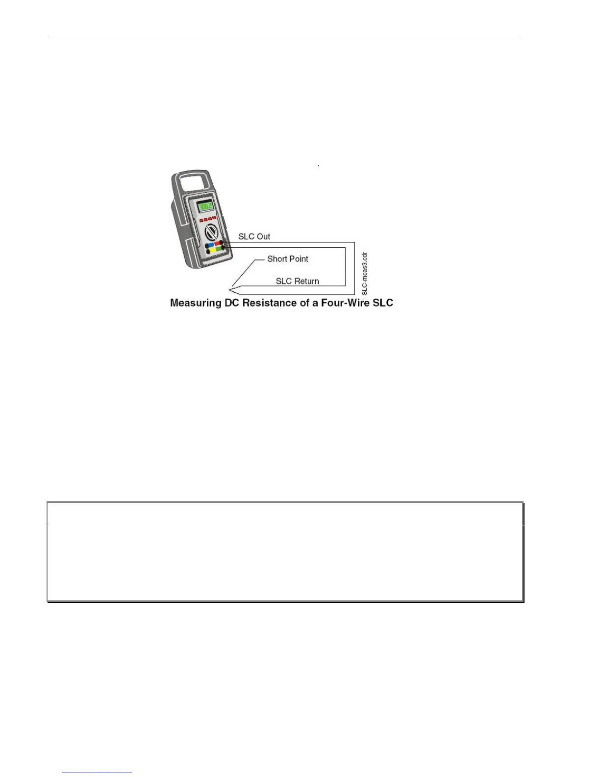Page #118 background image