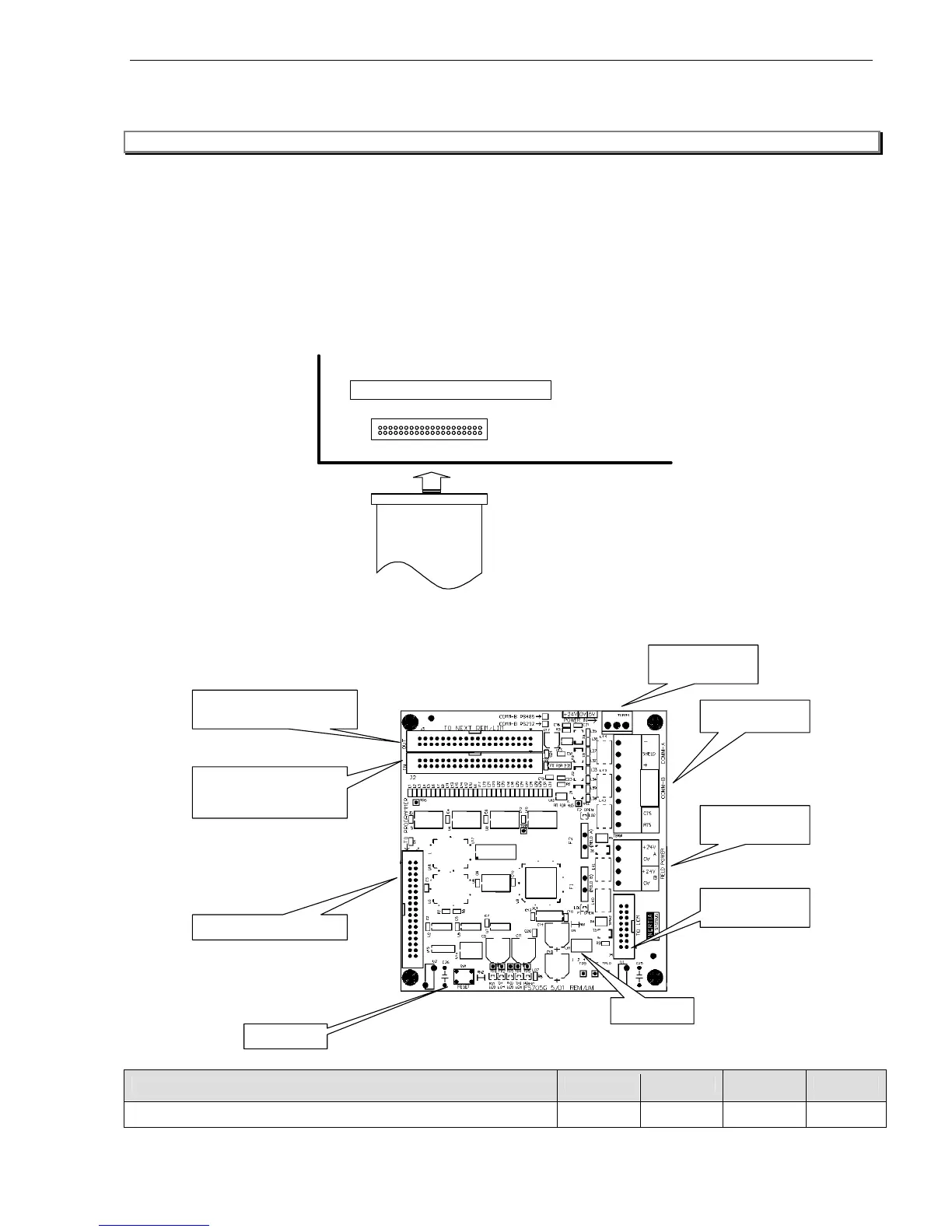 Page #119 background image