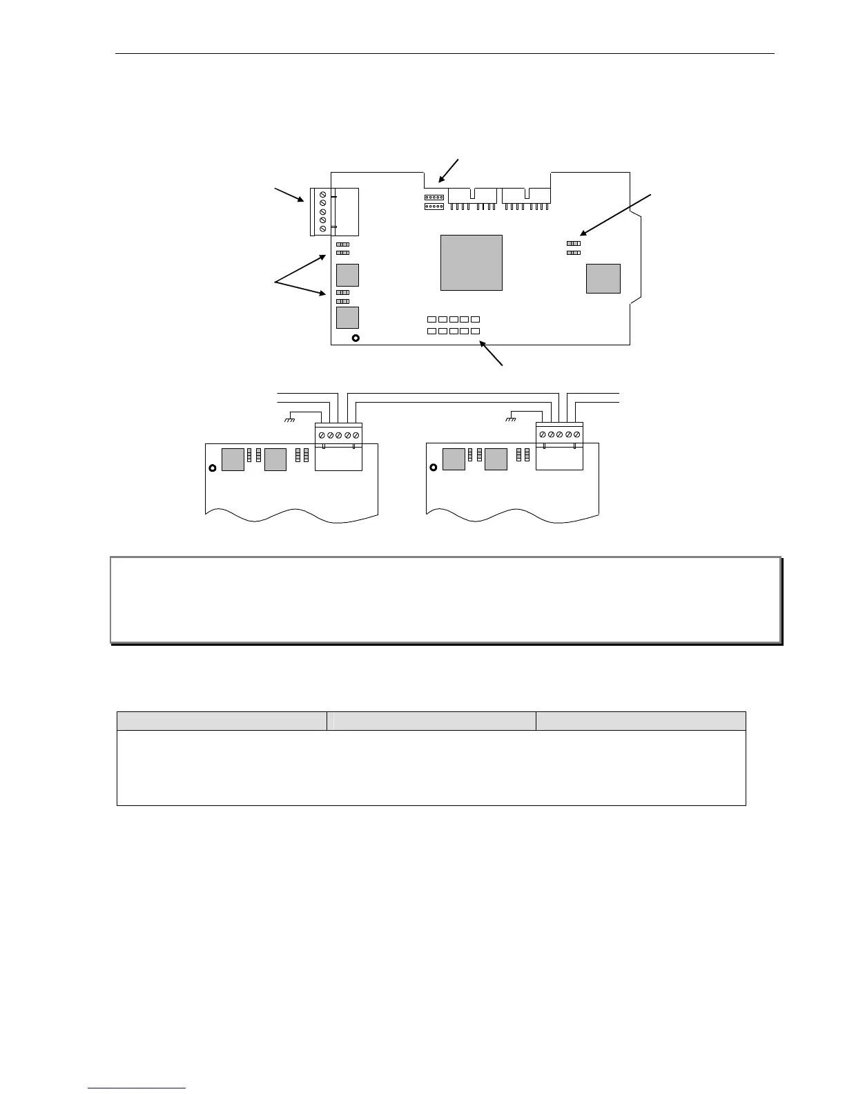 Page #121 background image