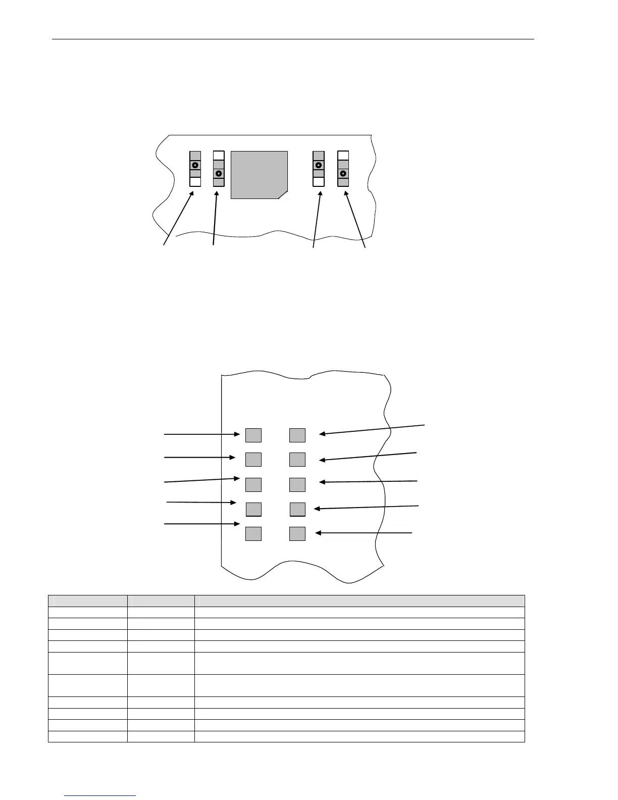 Page #122 background image