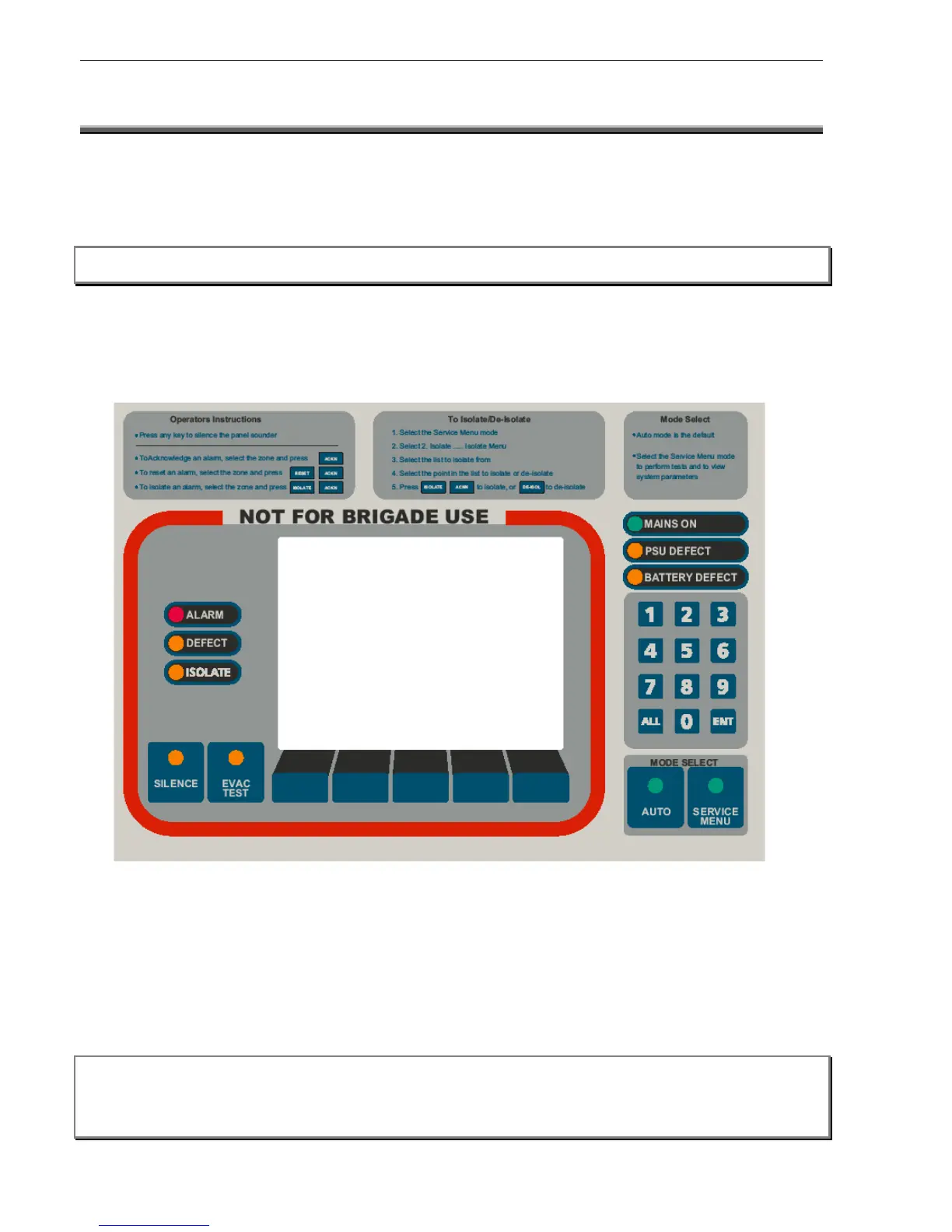 Page #126 background image