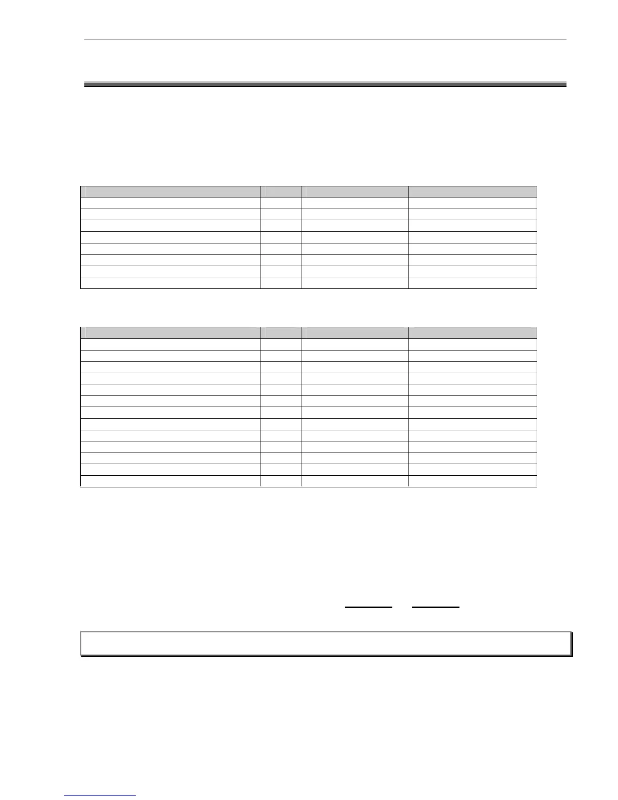 Page #129 background image