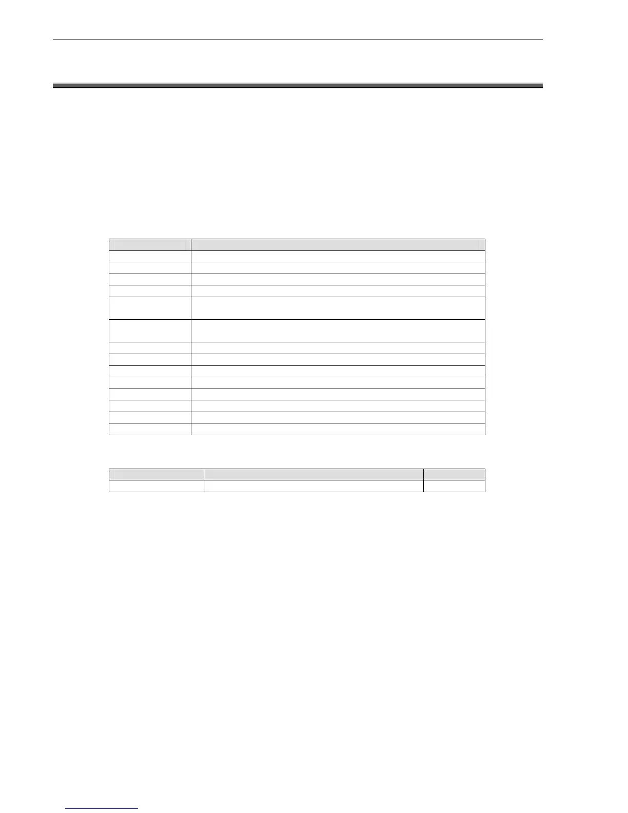 Page #130 background image
