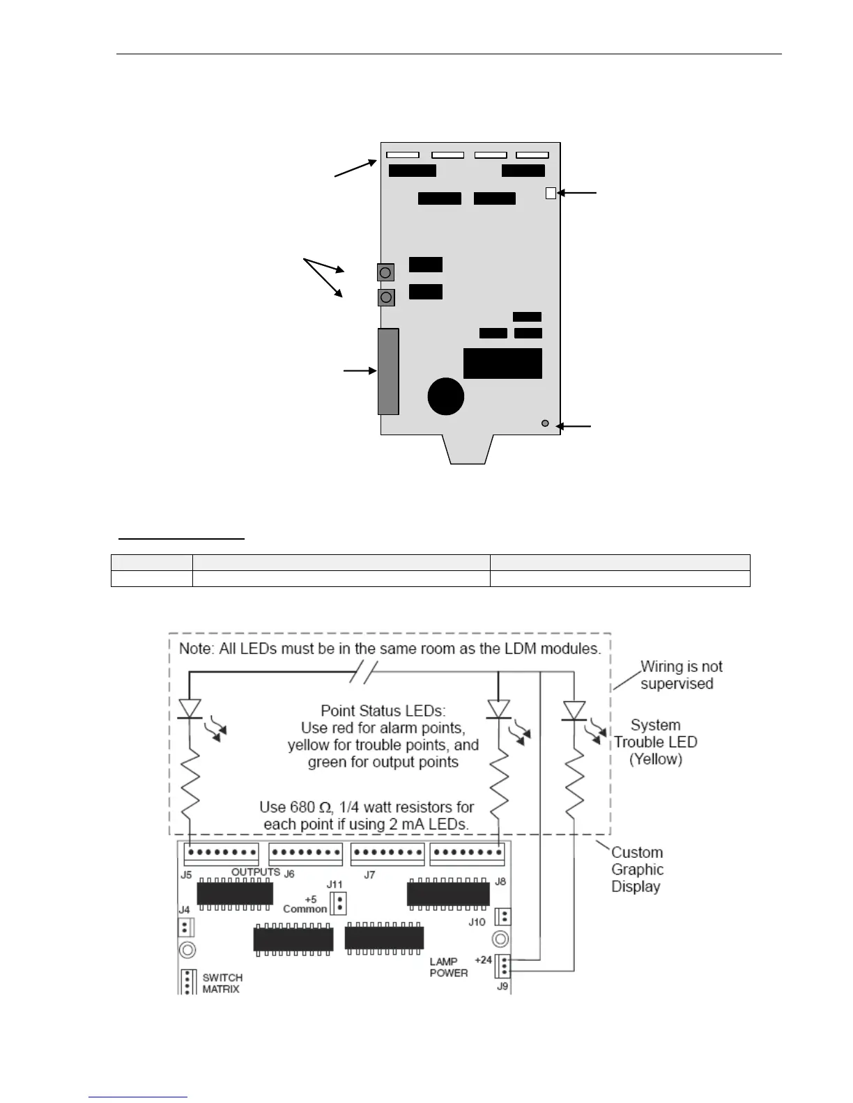 Page #137 background image