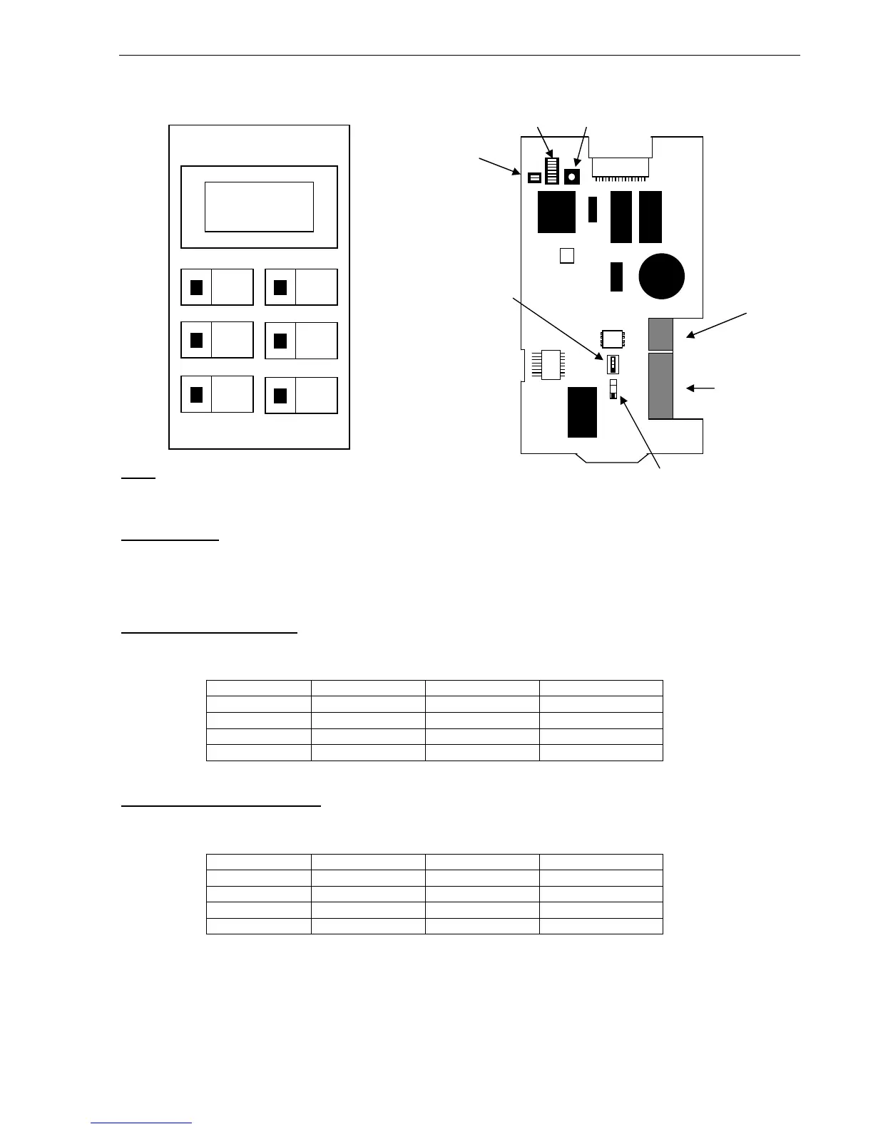 Page #139 background image