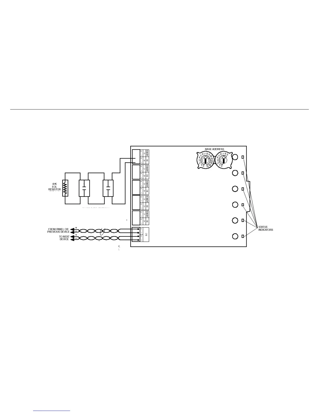 Page #149 background image