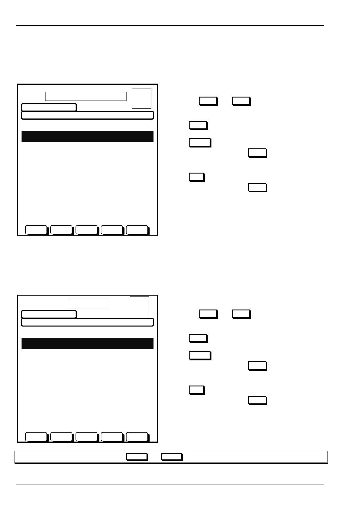 Page #22 background image