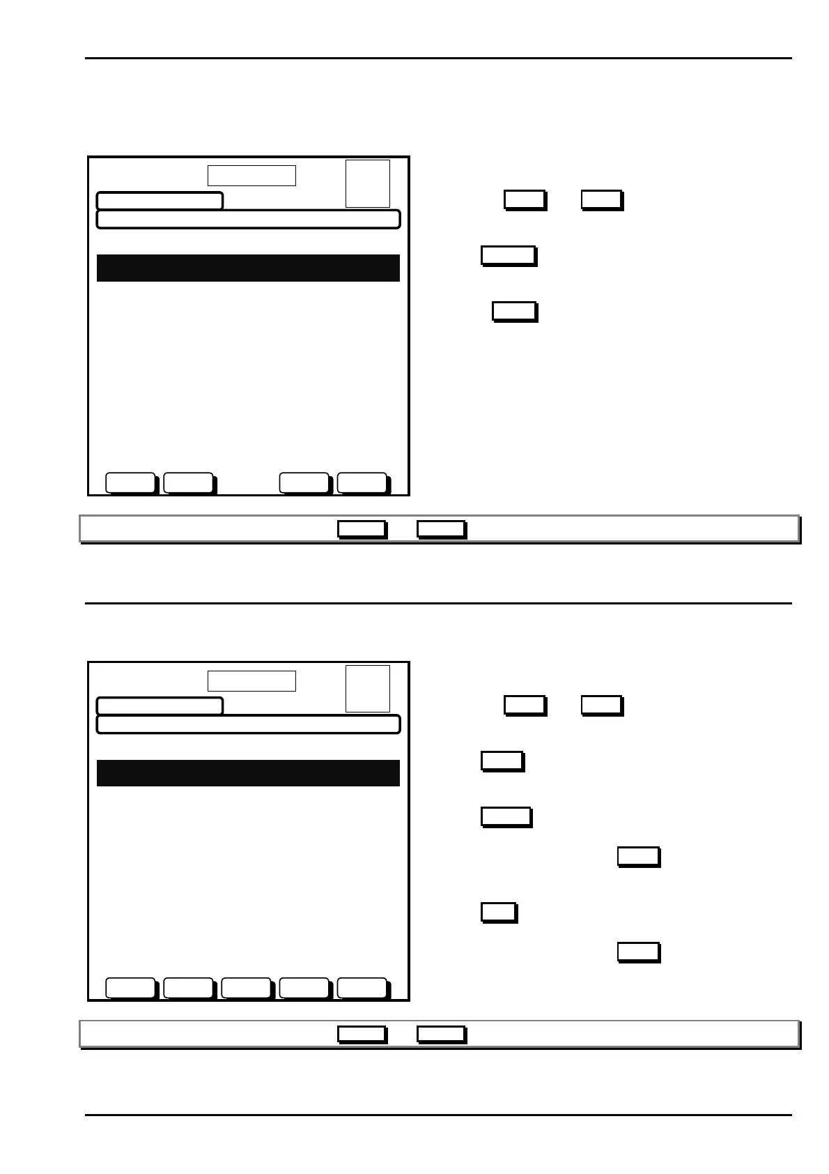 Page #23 background image