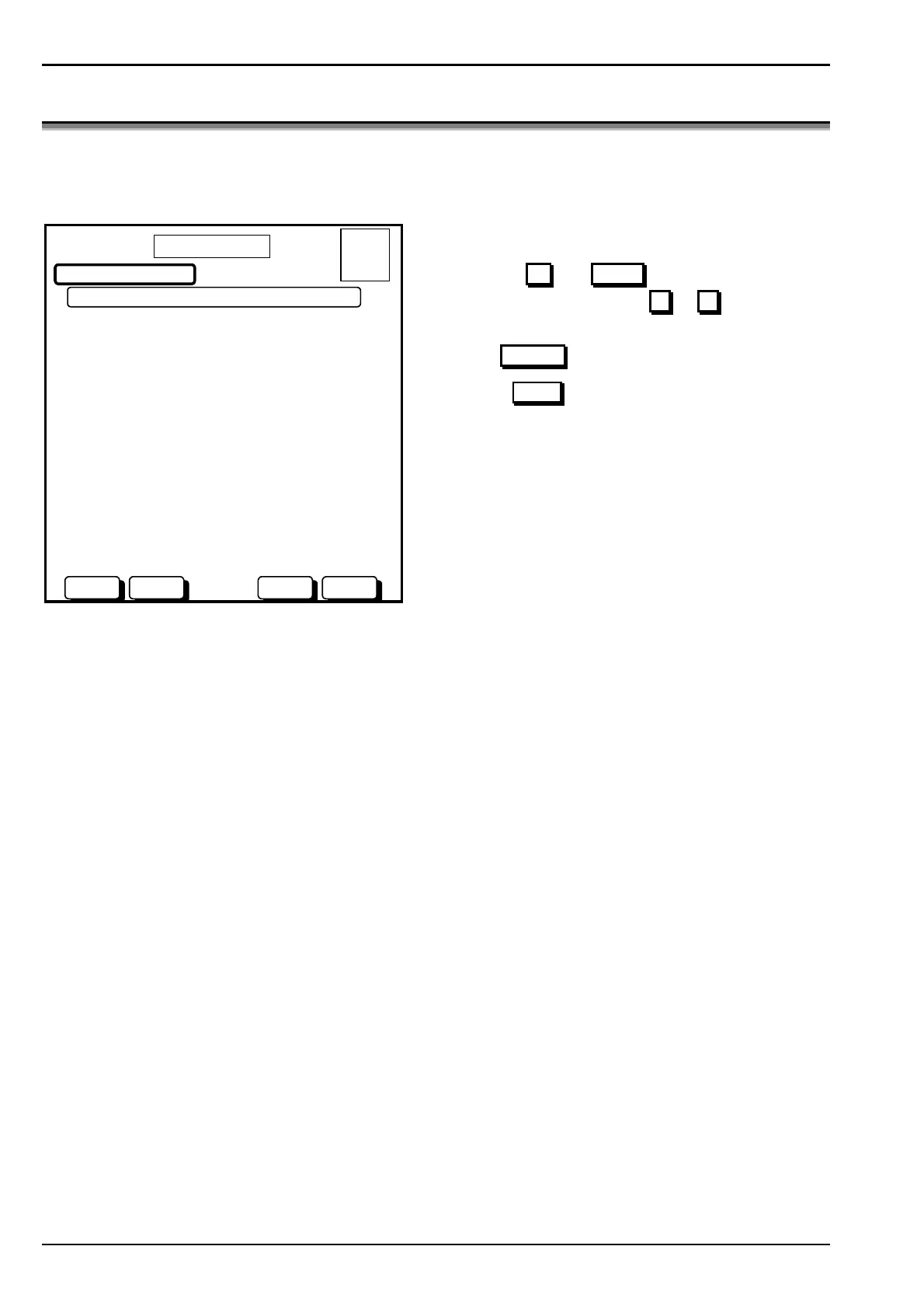 Page #40 background image