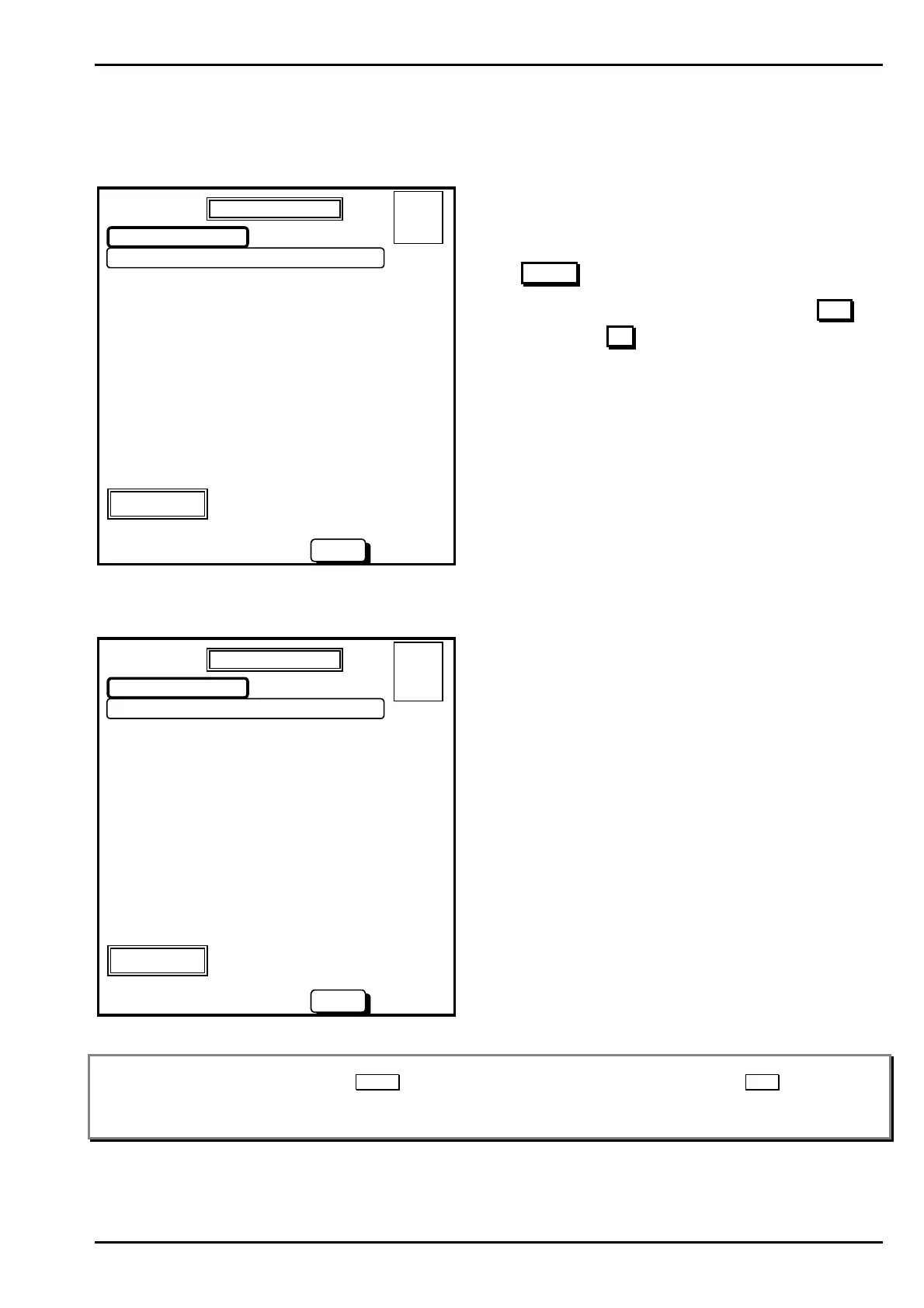Page #43 background image