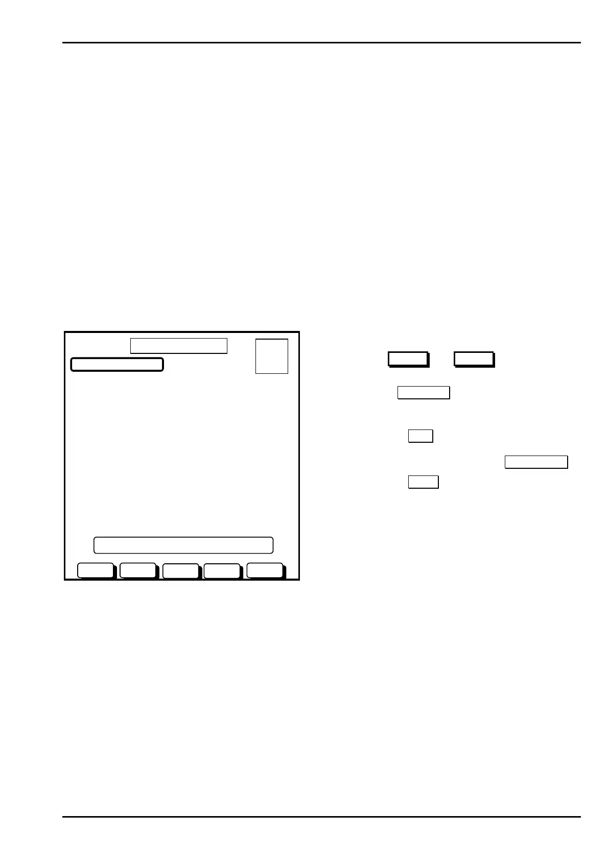 Page #49 background image