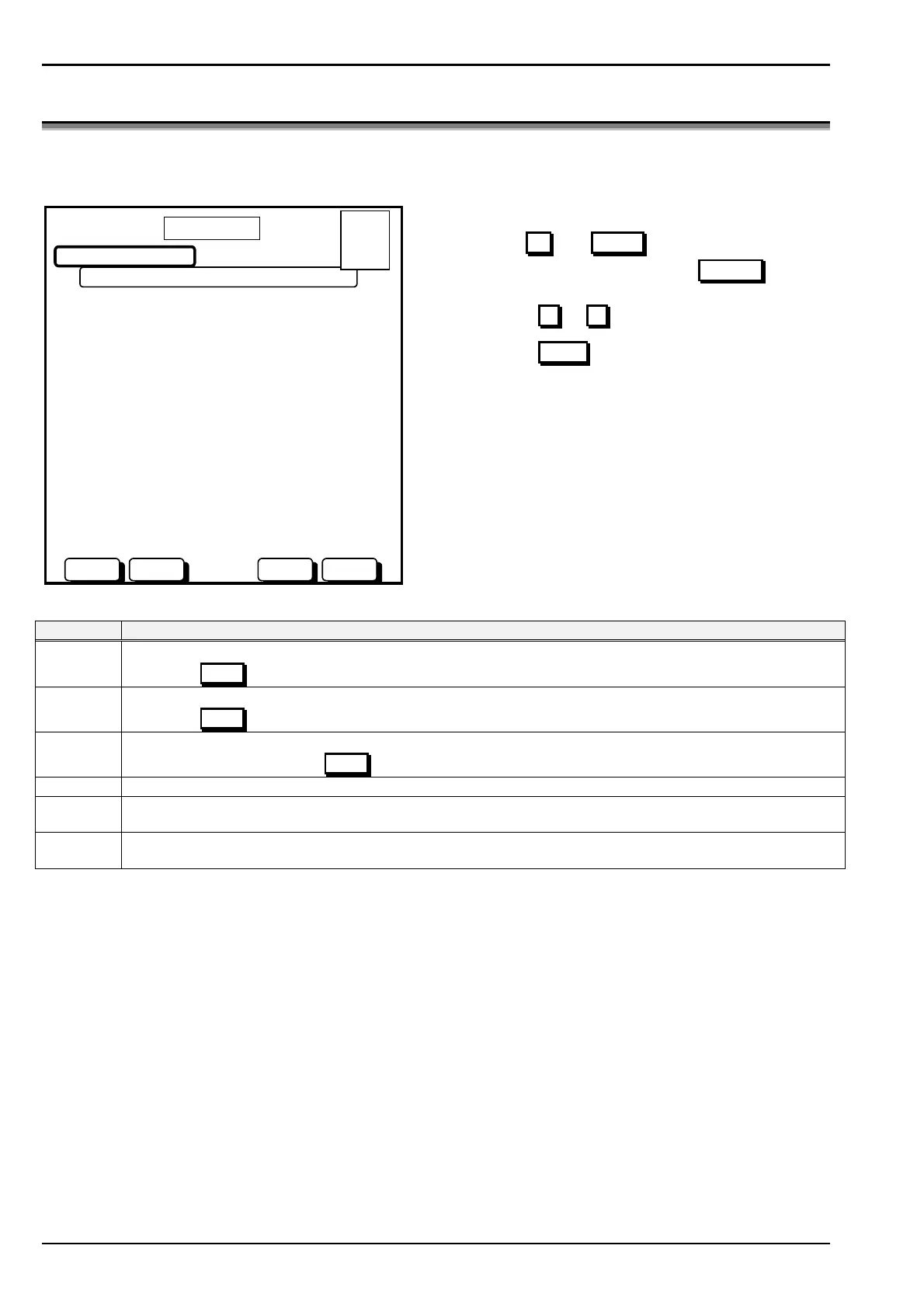 Page #50 background image