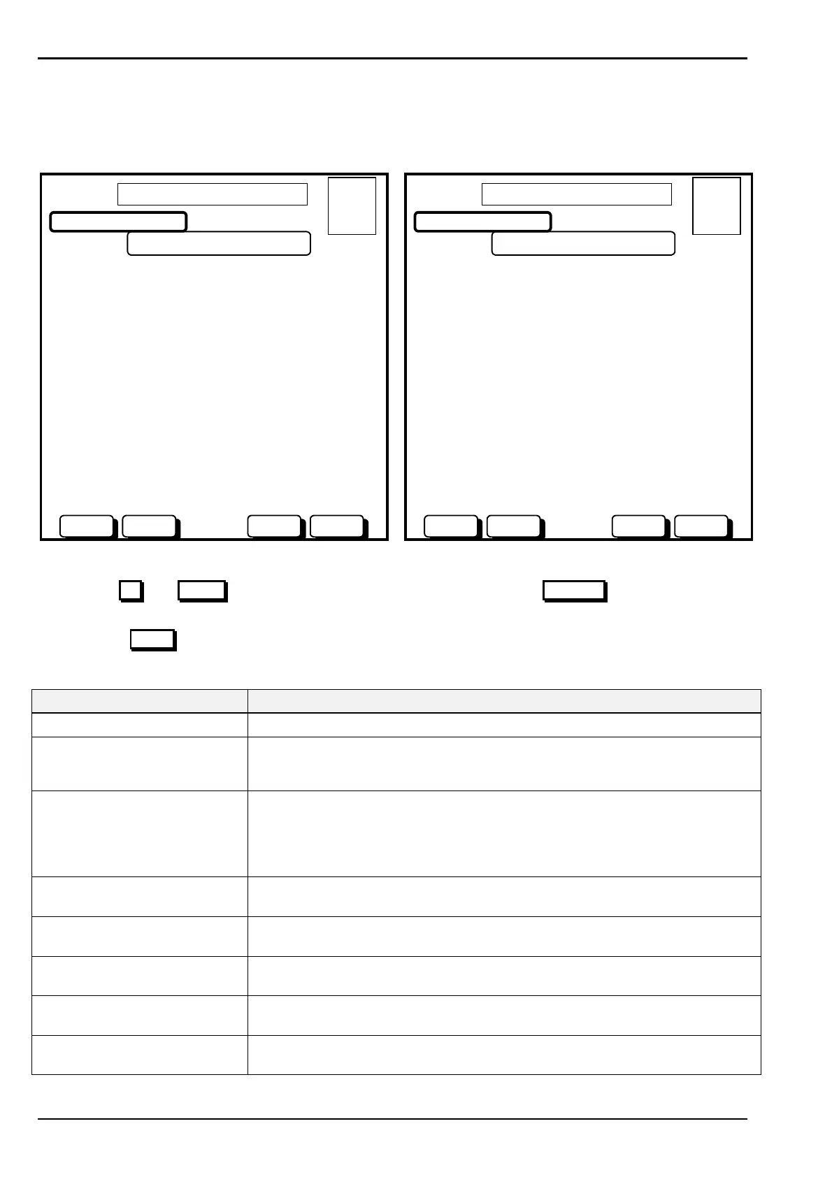 Page #54 background image