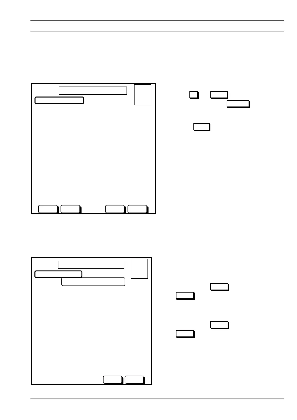 Page #55 background image