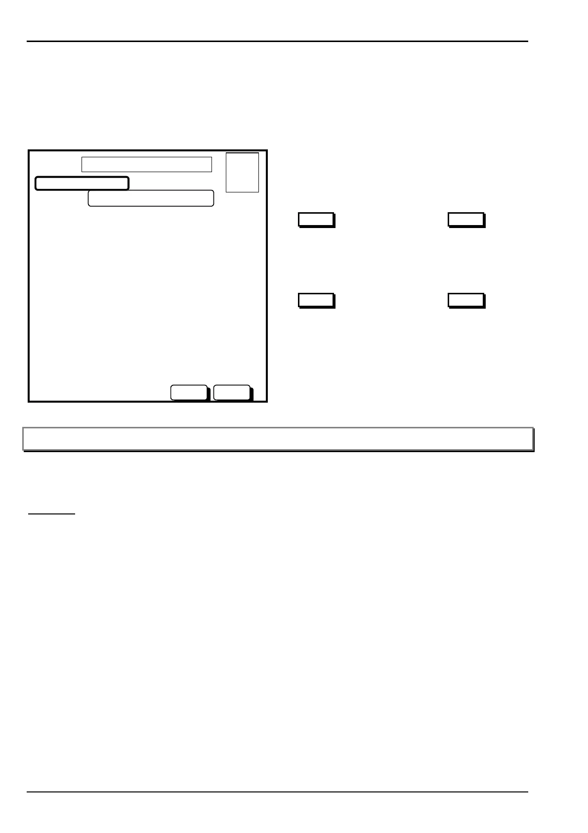 Page #56 background image