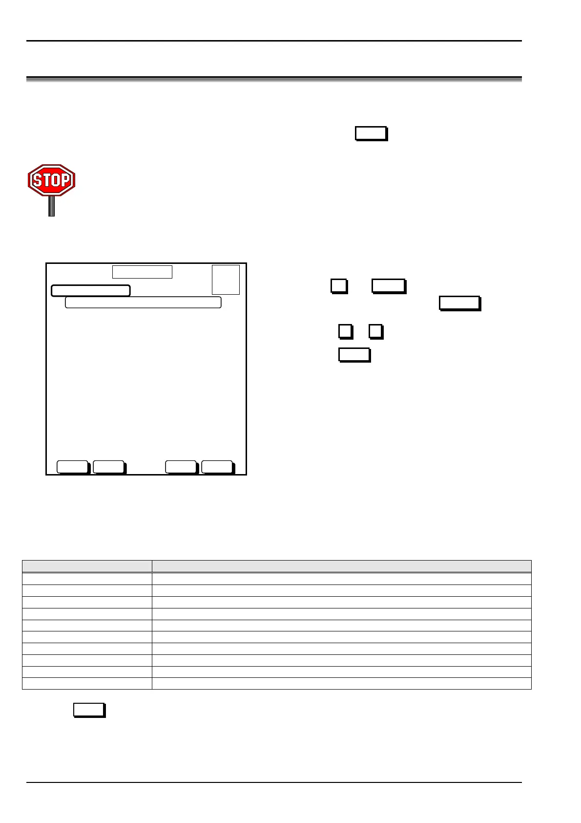 Page #58 background image