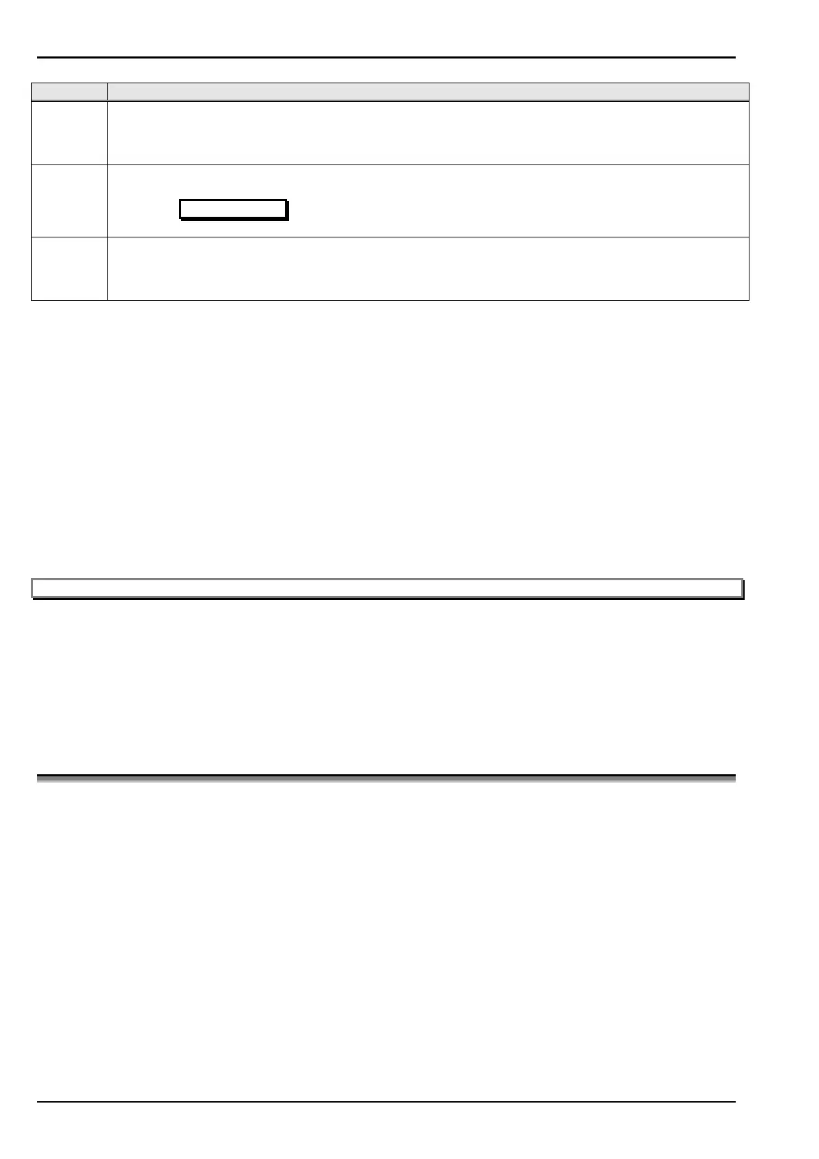 Page #60 background image