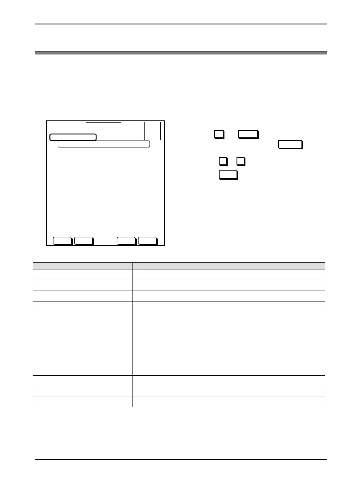 Page #61 background image