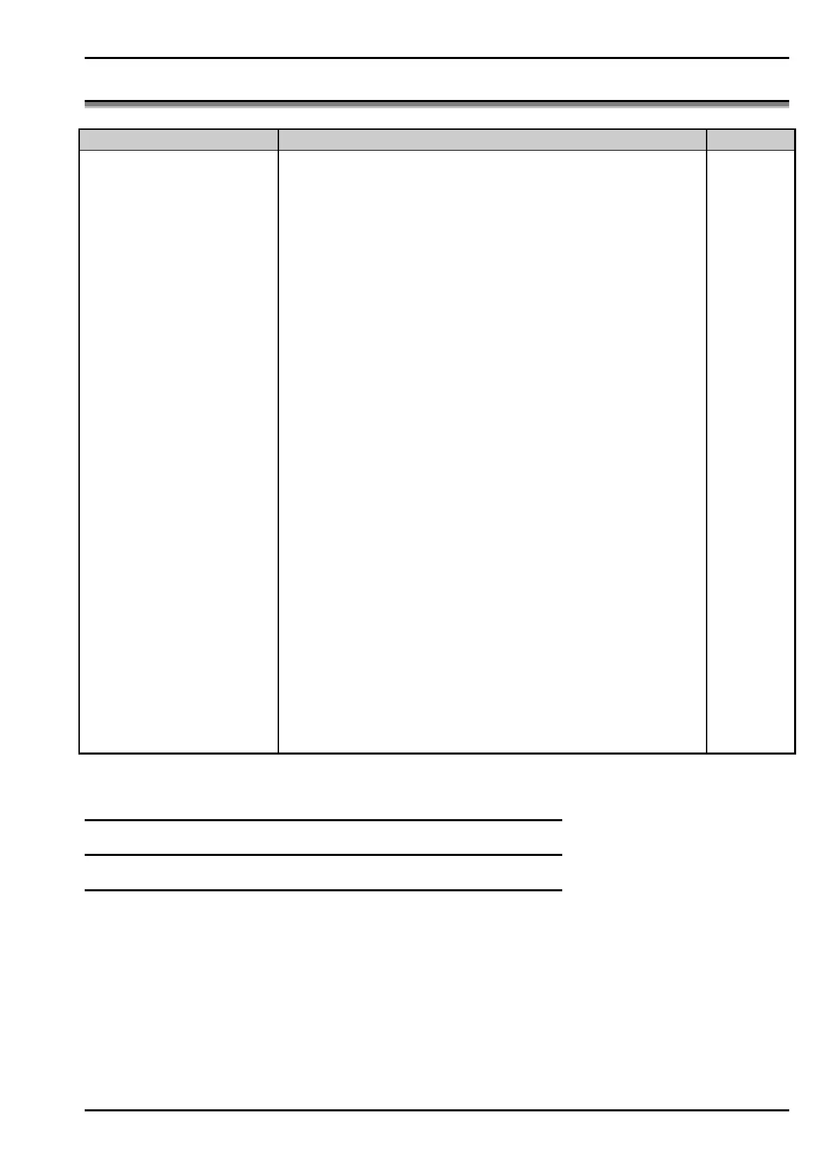 Page #63 background image