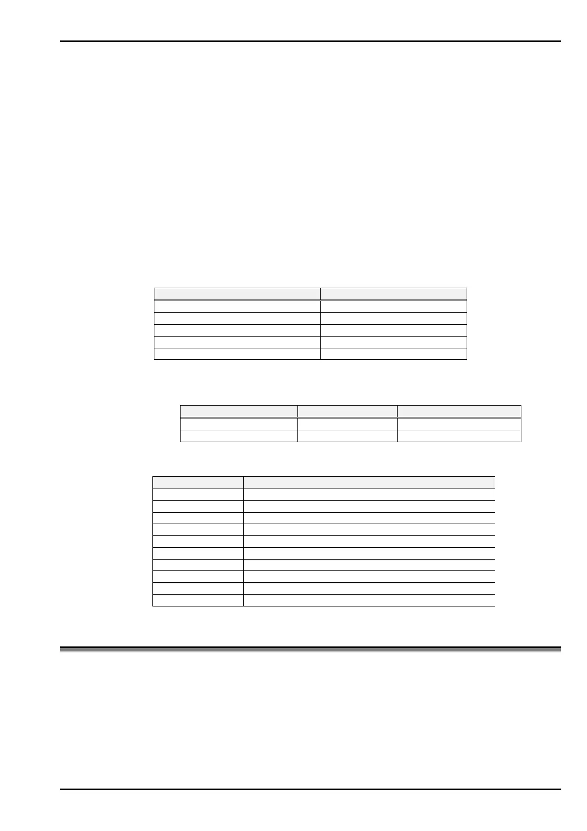 Page #65 background image