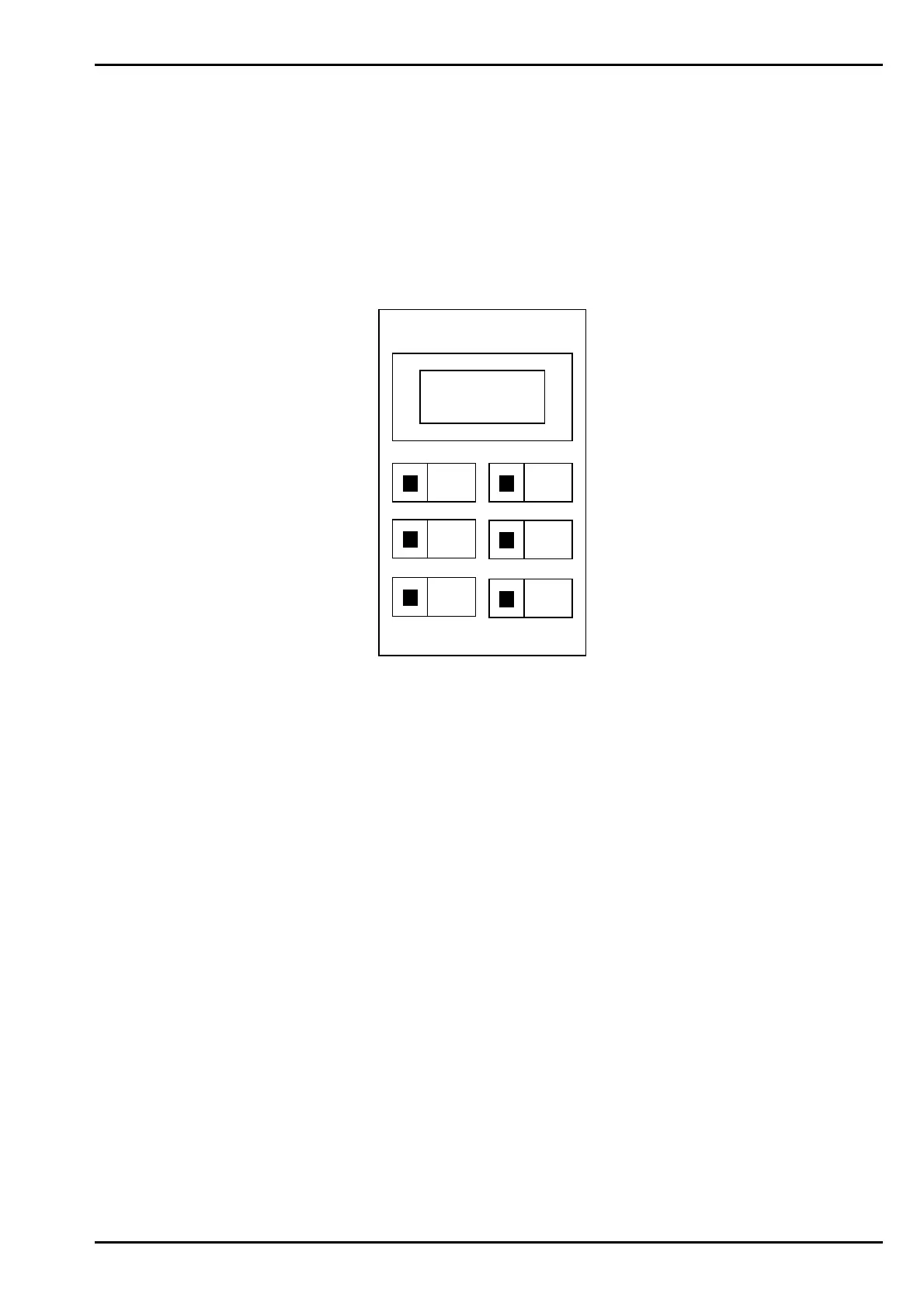 Page #67 background image