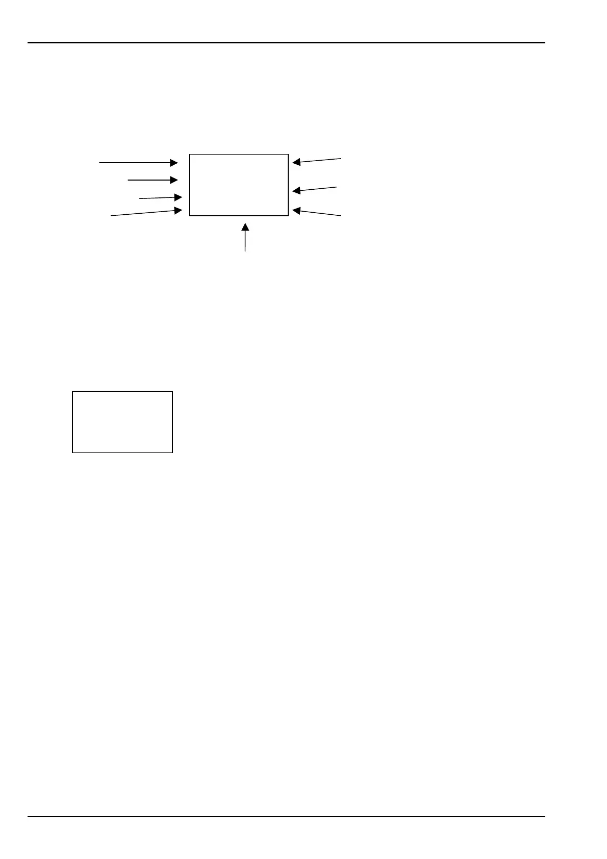 Page #68 background image