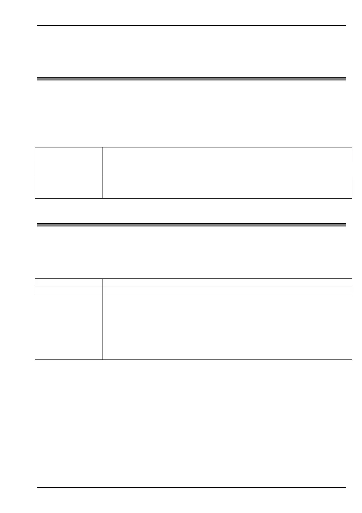 Page #69 background image