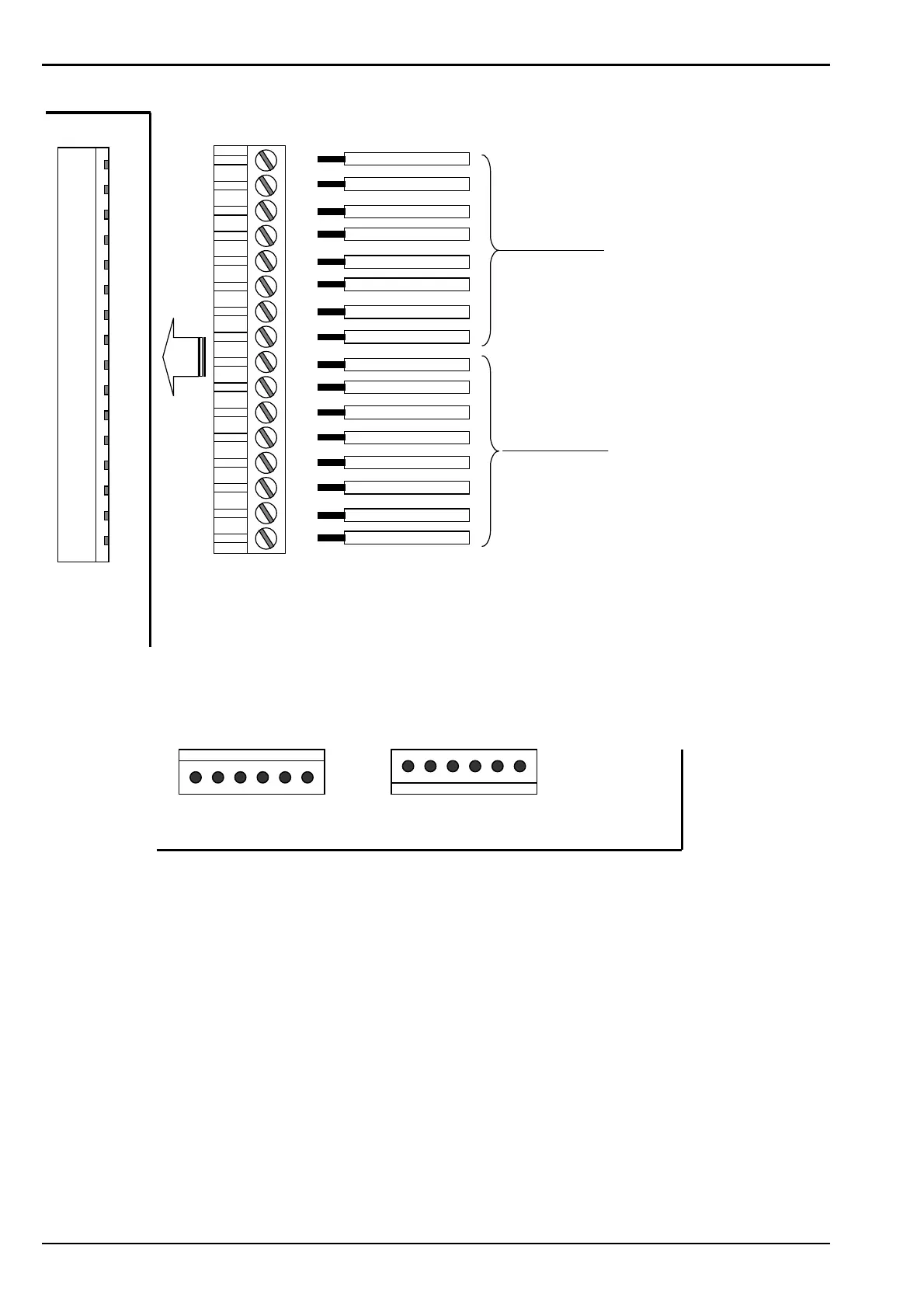 Page #74 background image